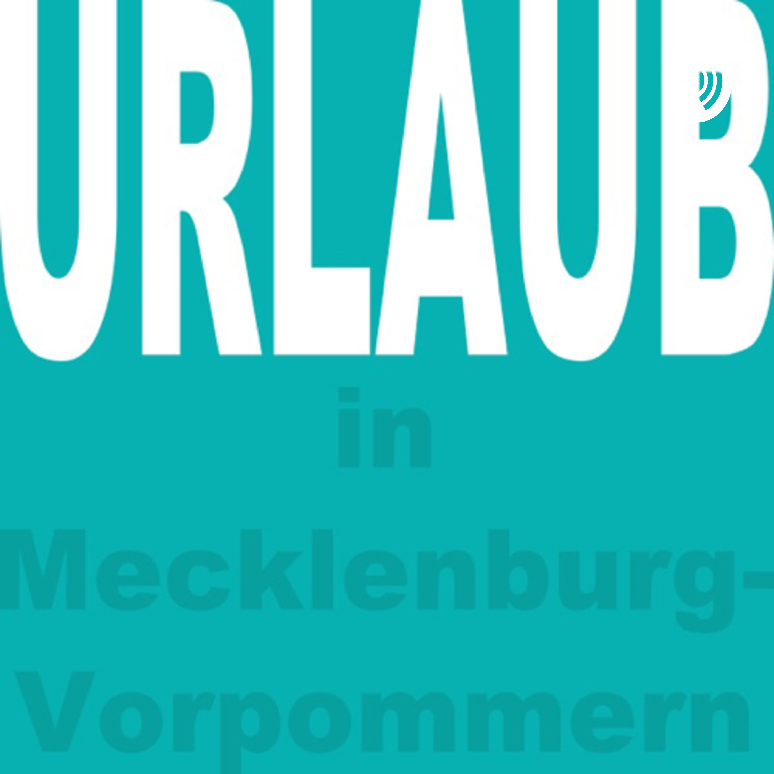 Urlaub in Mecklenburg-Vorpommern