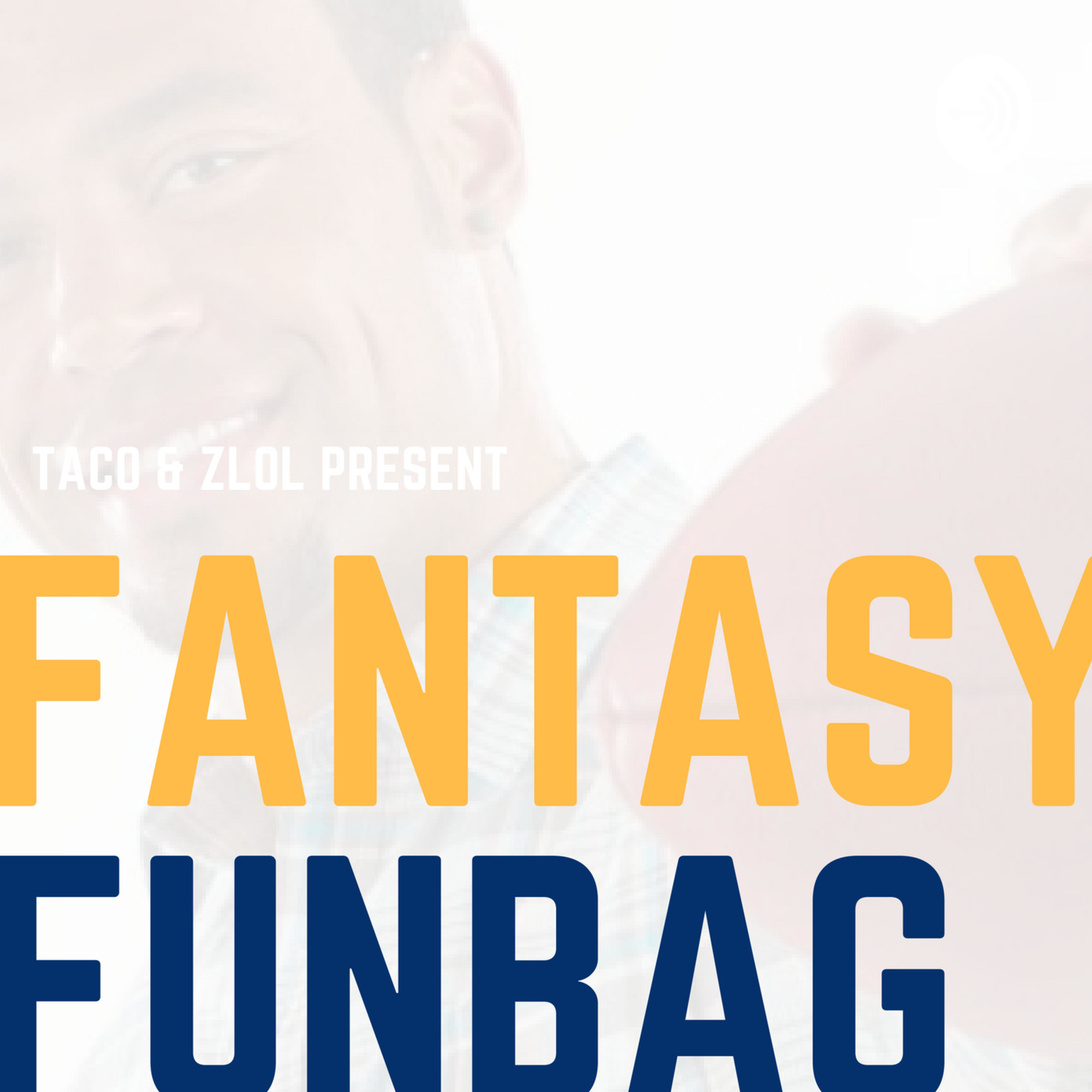 Fantasy Funbag