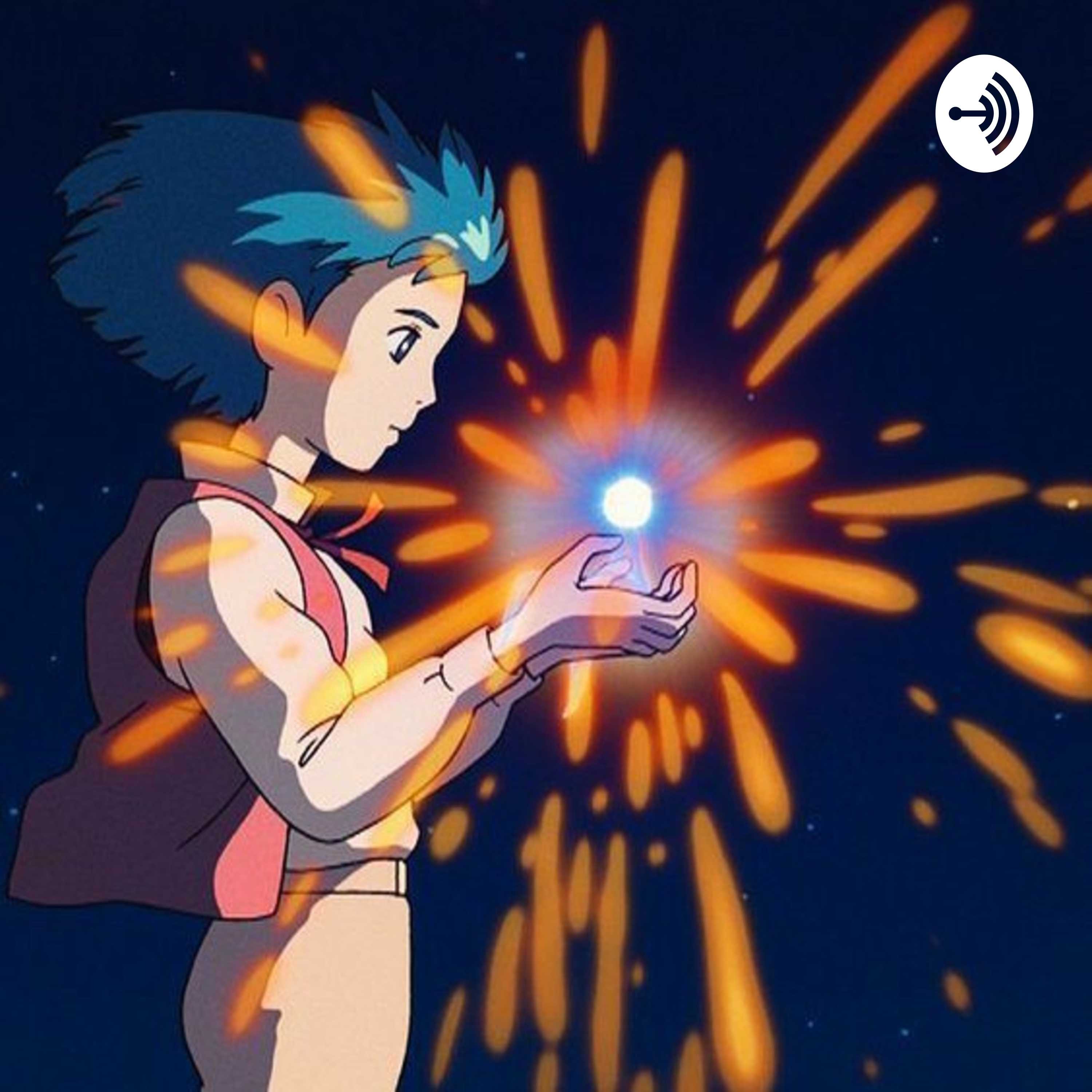 Anime De Clichés 