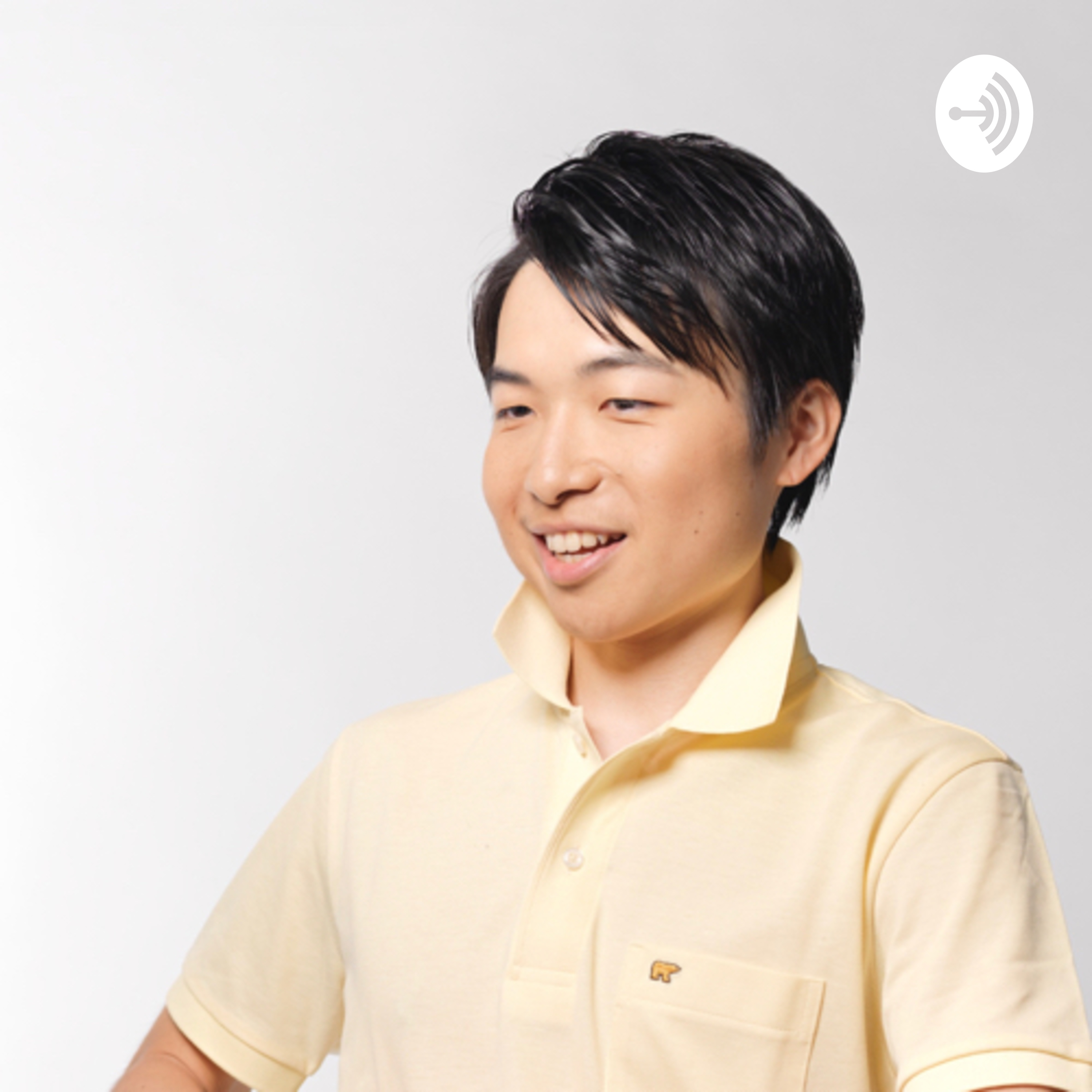 インスタ収益80万の裏側を公開するラジオ【名言もご紹介】