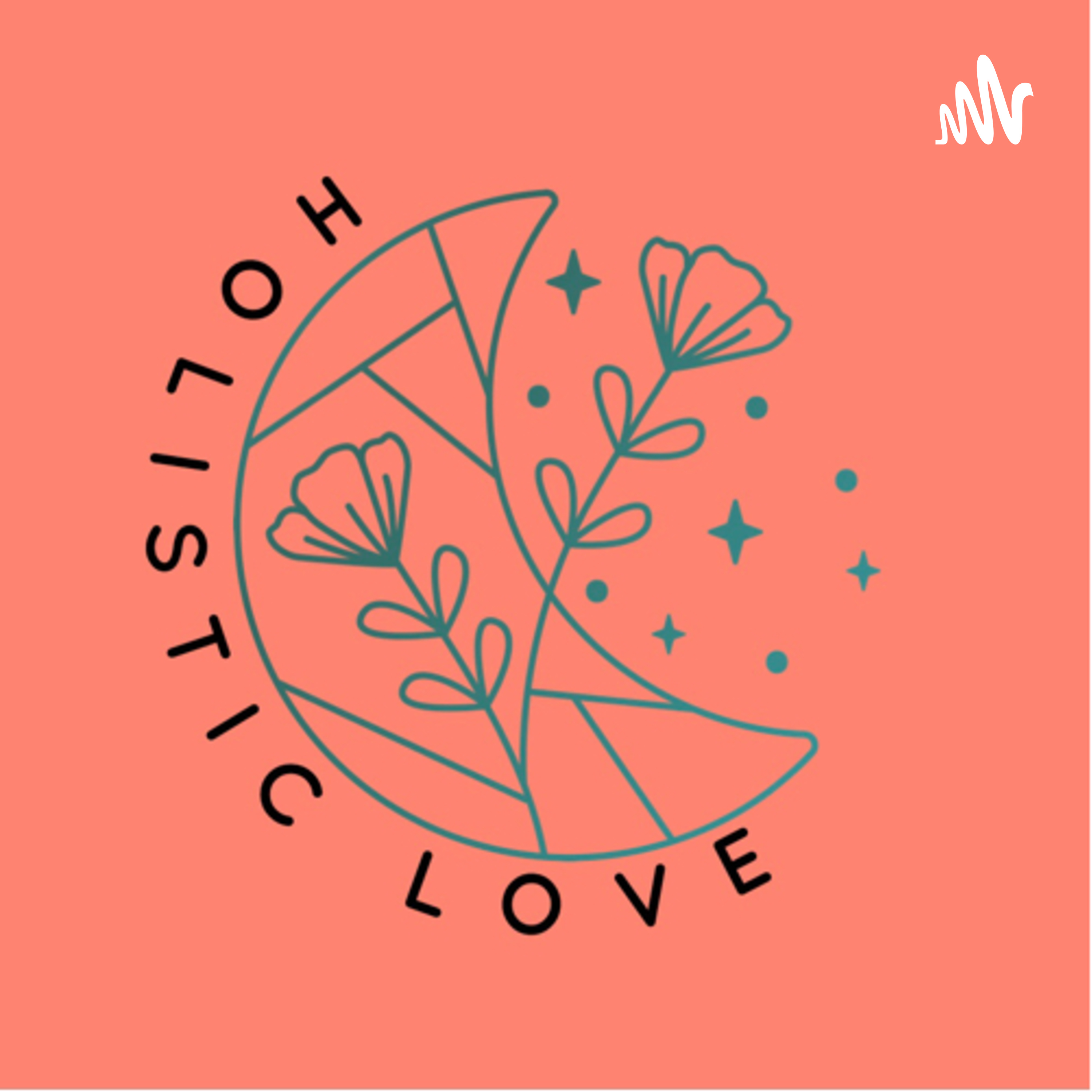 Holistic Love