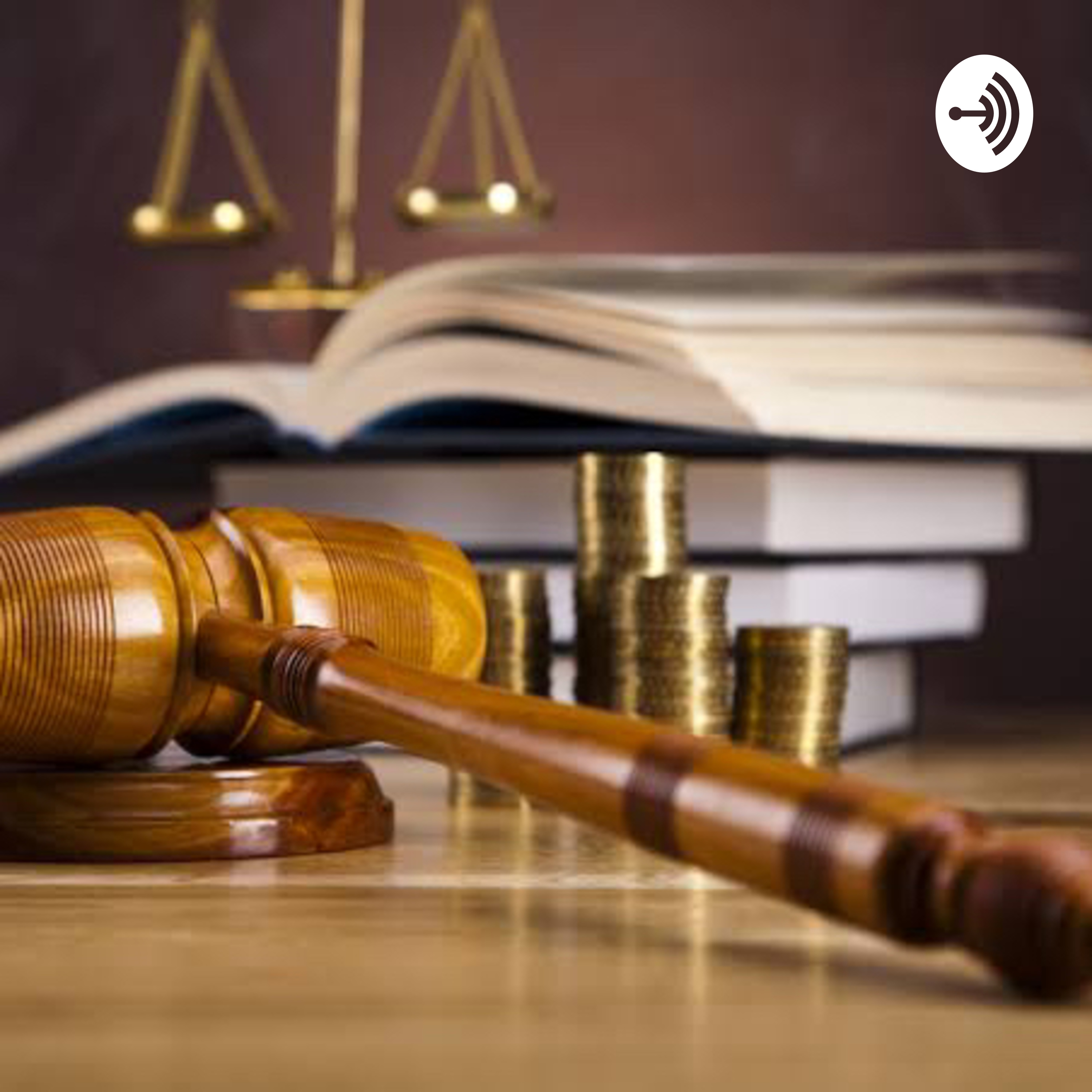 DERECHO MERCANTIL EN MÉXICO
