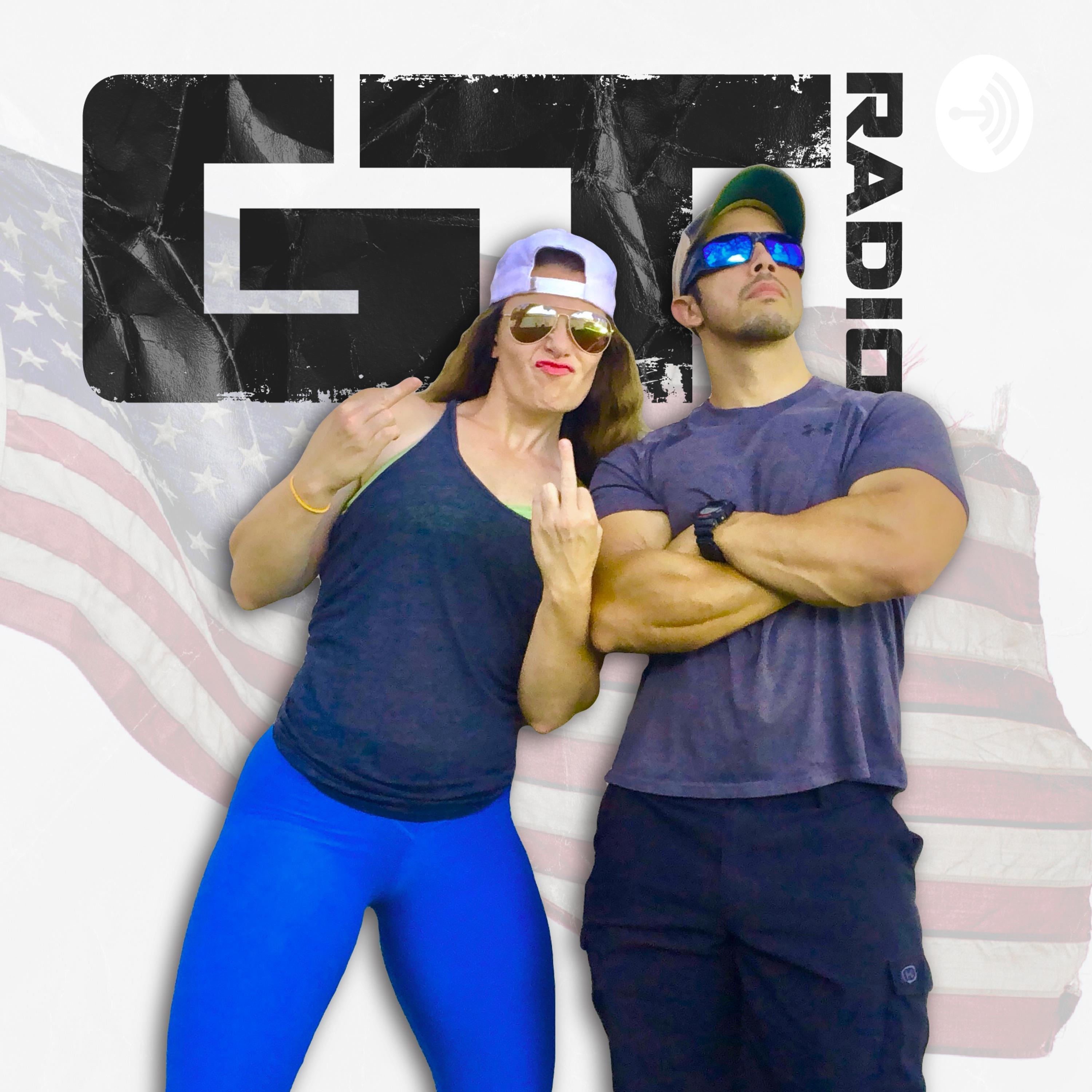 GT Radio