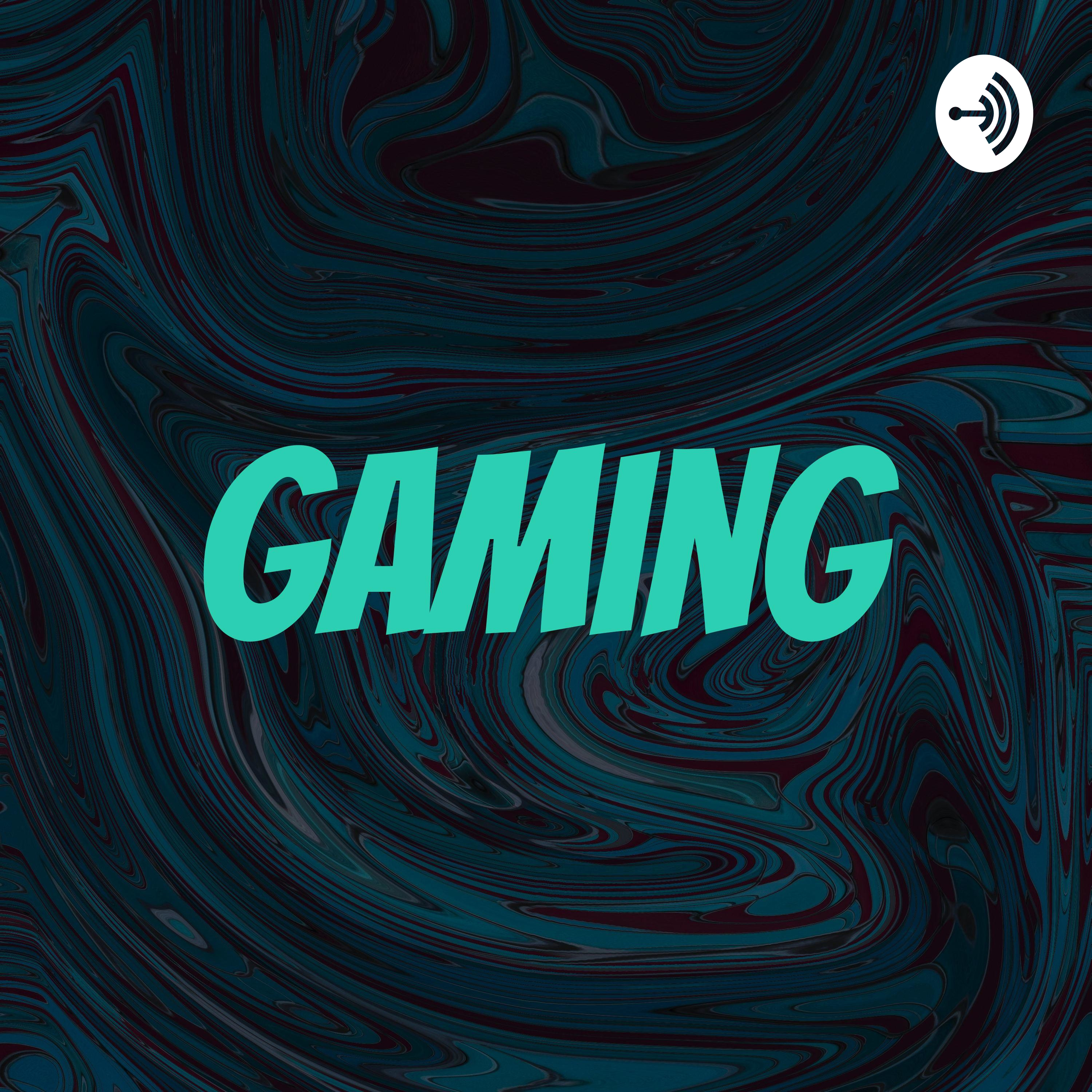 Gaming