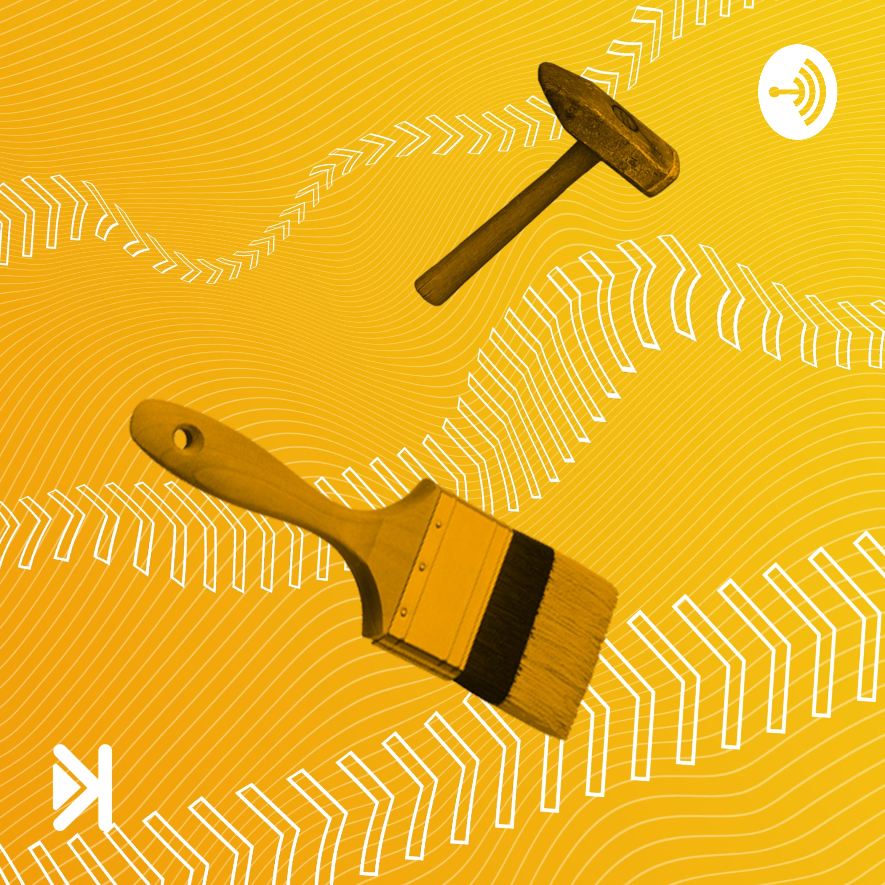 Підбурювачі Підбурювачі