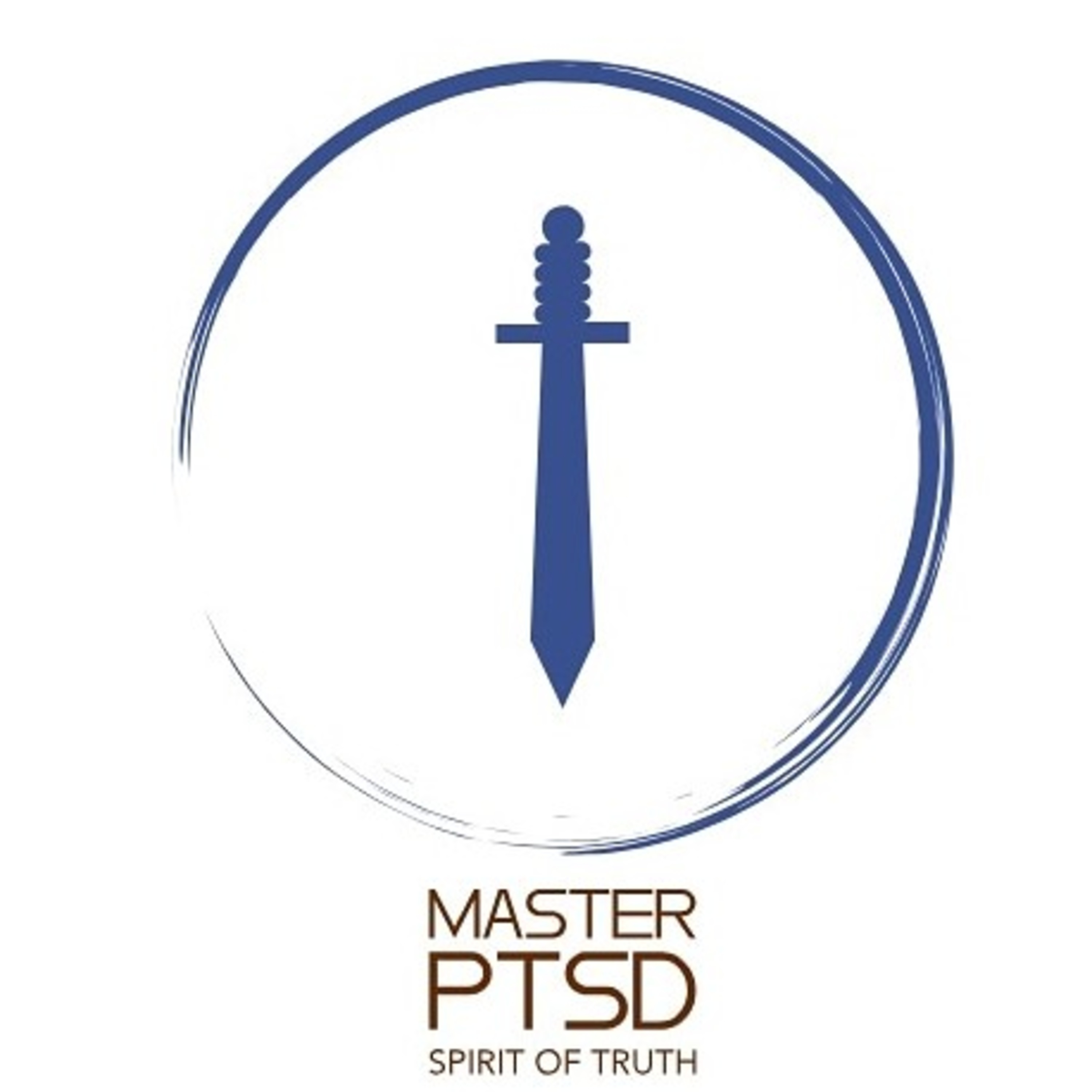 Master PTSD with the Spirit of Truth