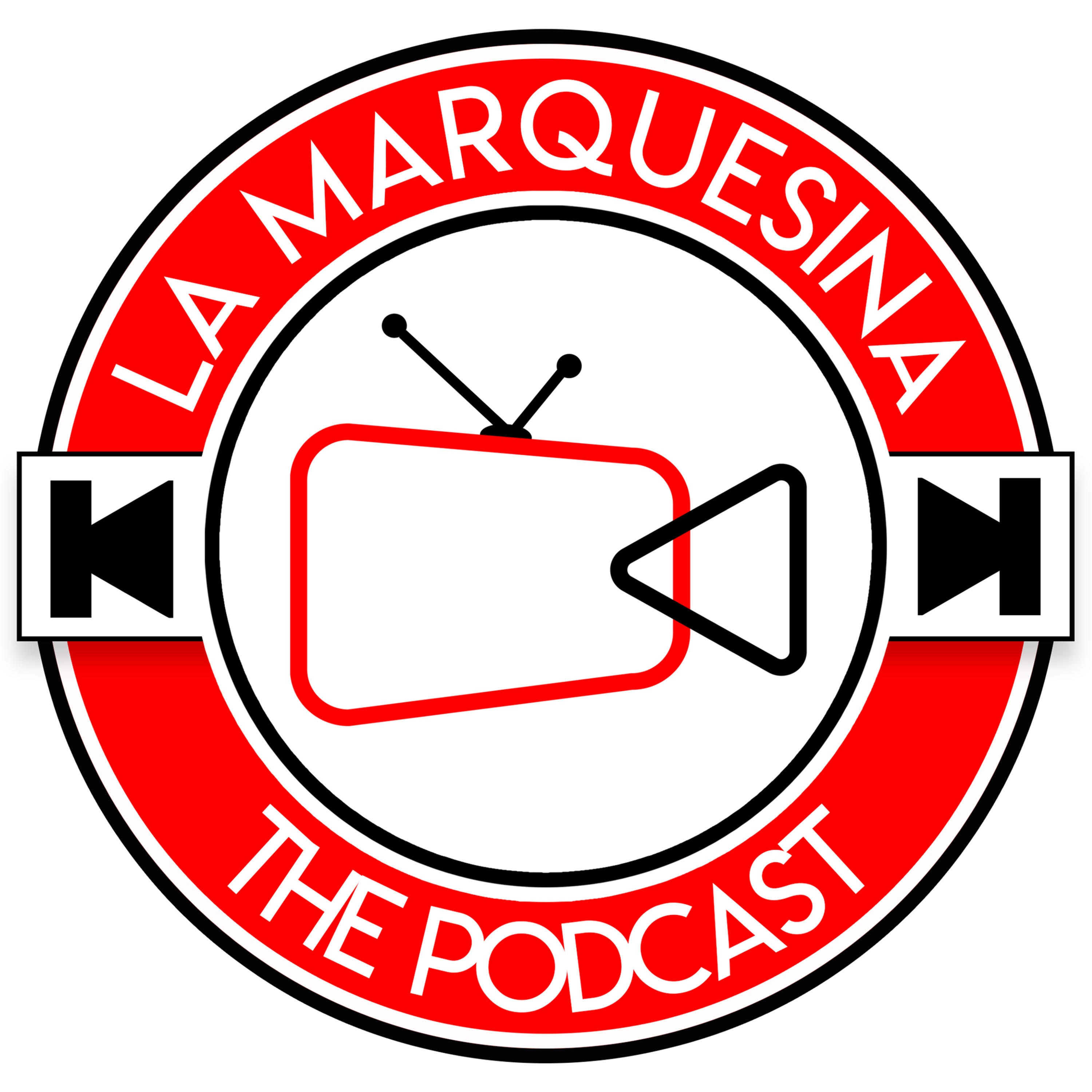 La Marquesina