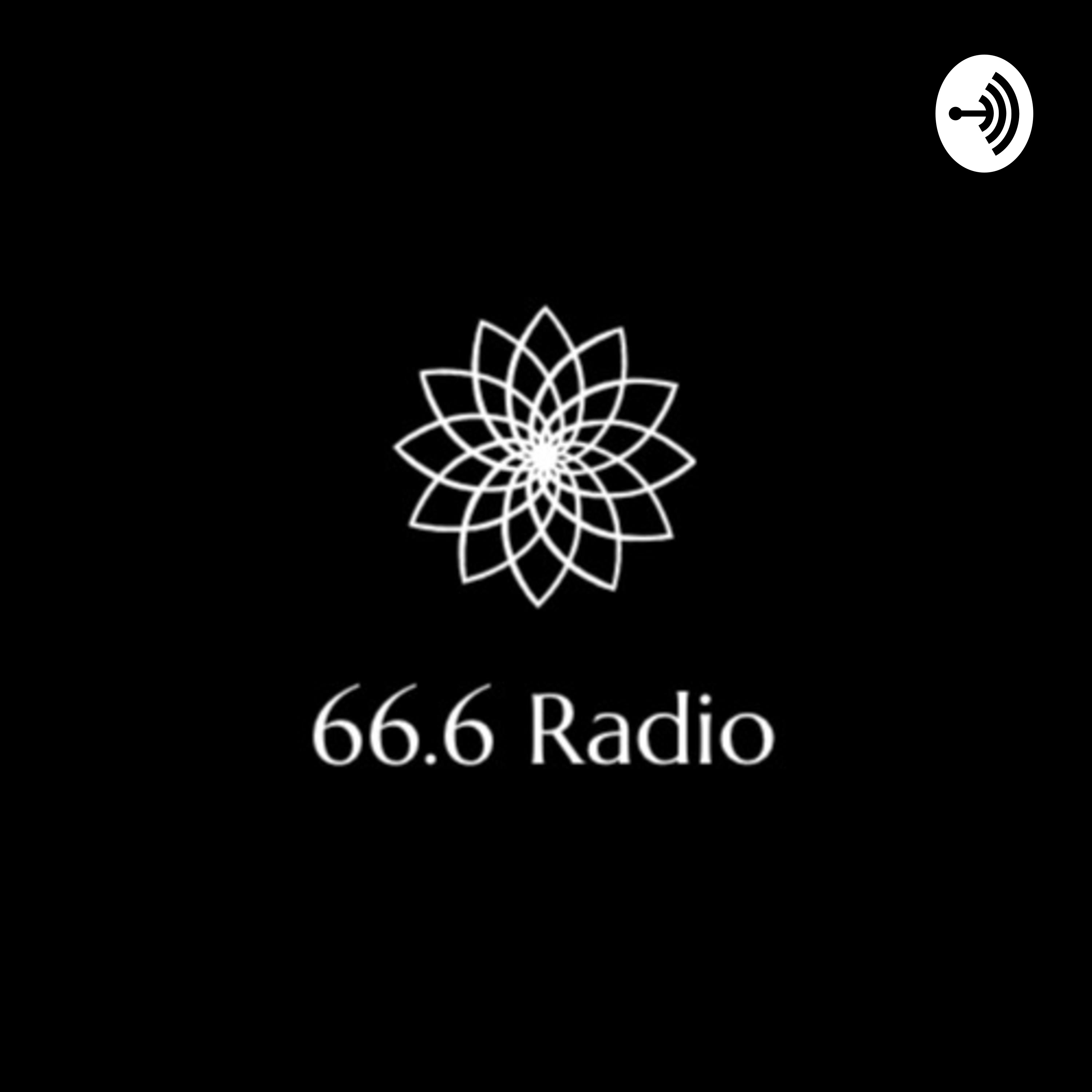Radio 66.6