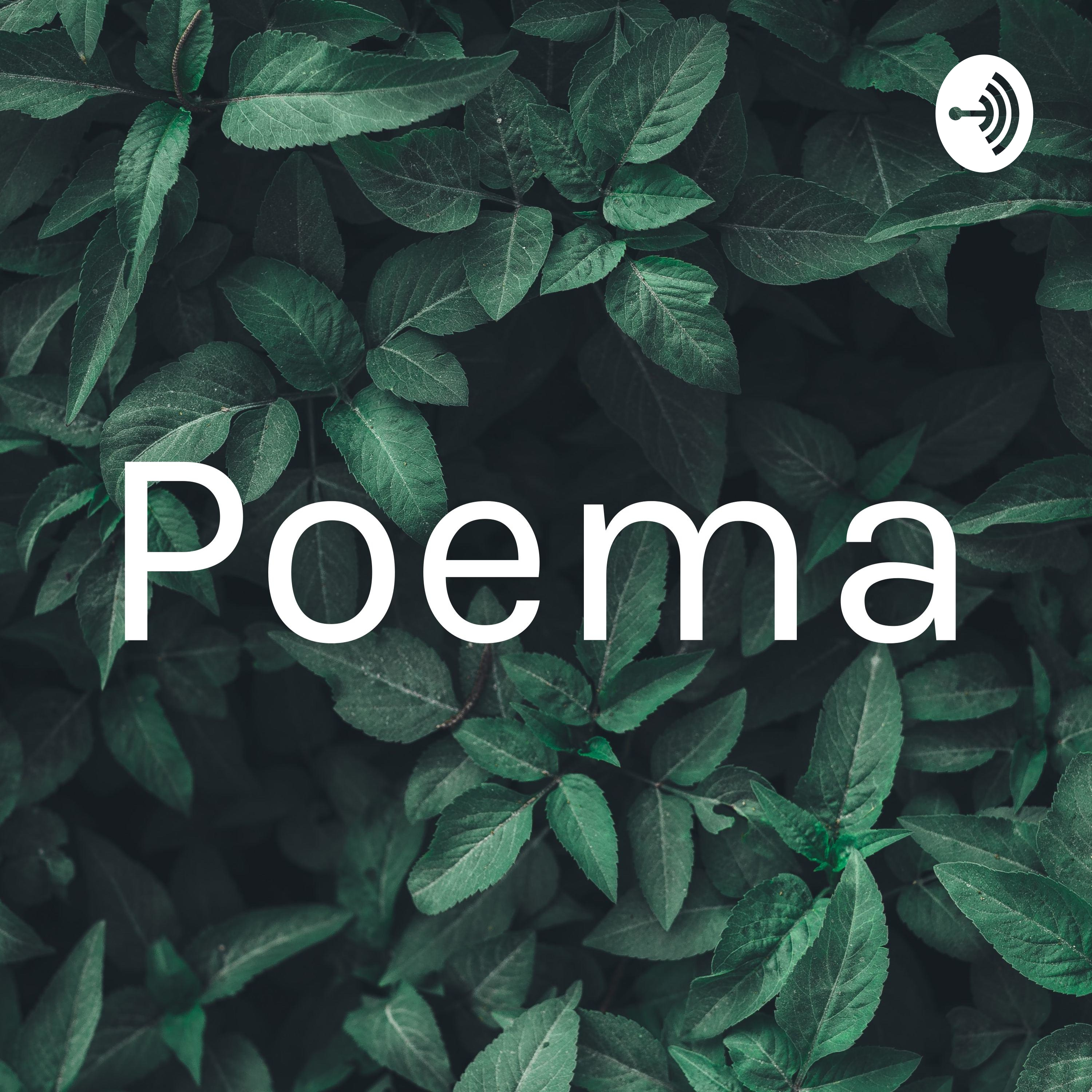 Poema