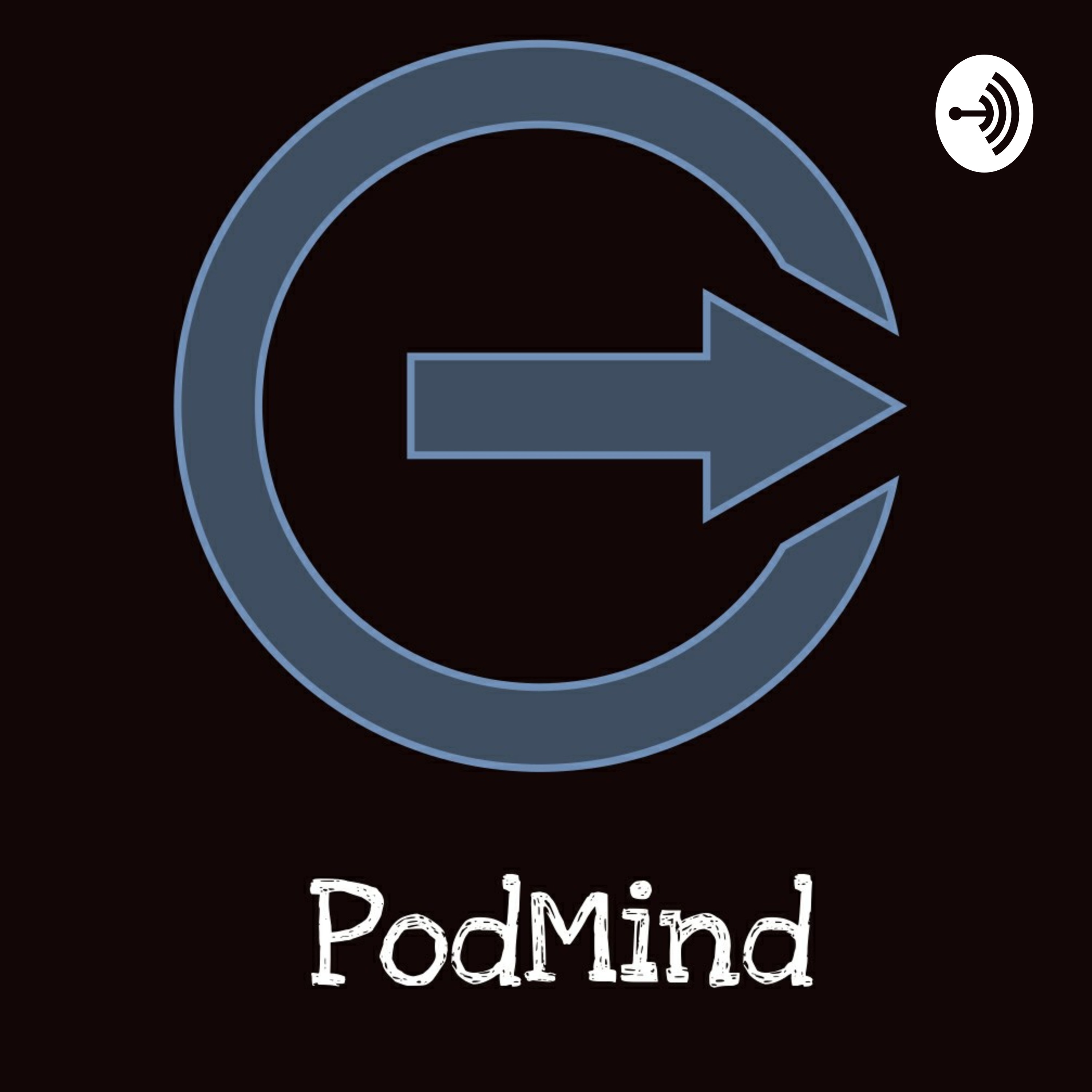 #00000 - Episódio Zero
