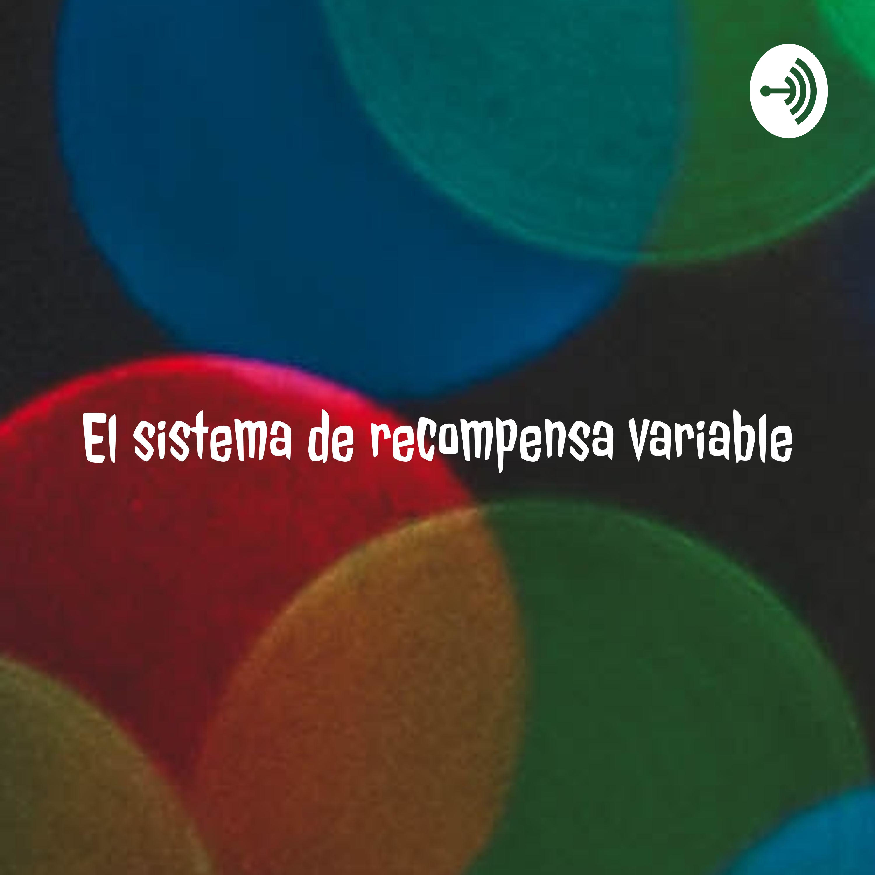 El sistema de recompensa variable: ¡somos ratitas de laboratorio!
