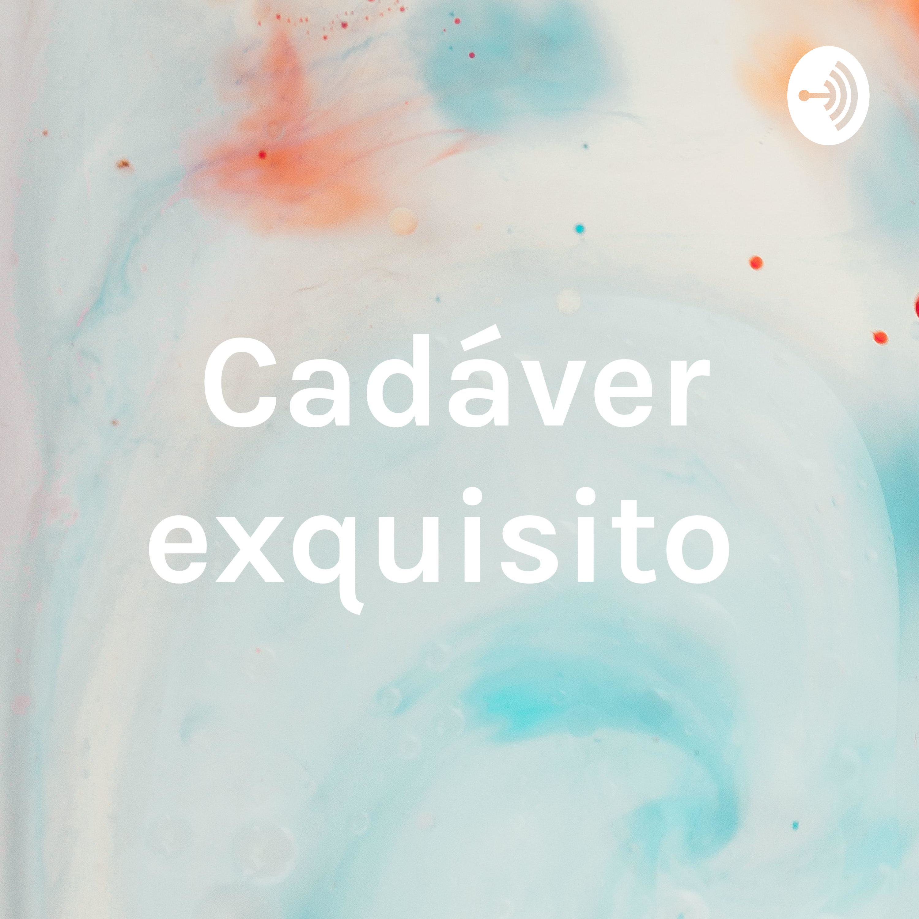 Aprende en Casa con Saber Digital 