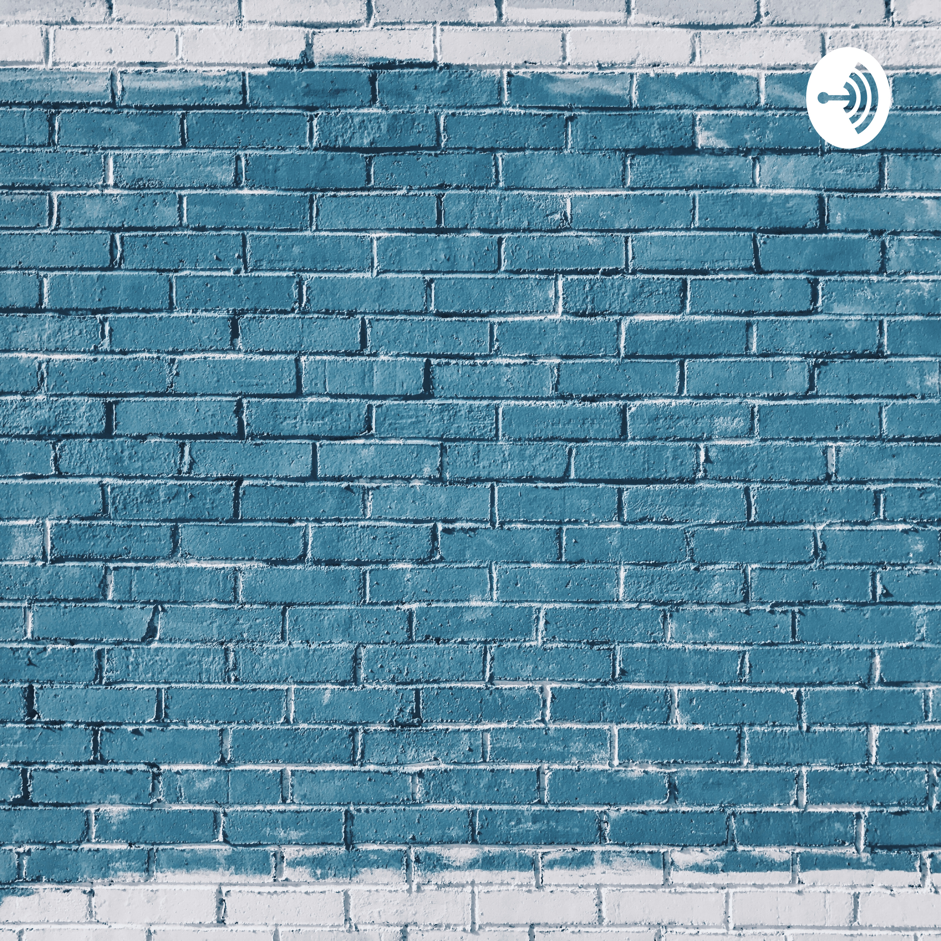 Patrimonio Y Patrimonialización