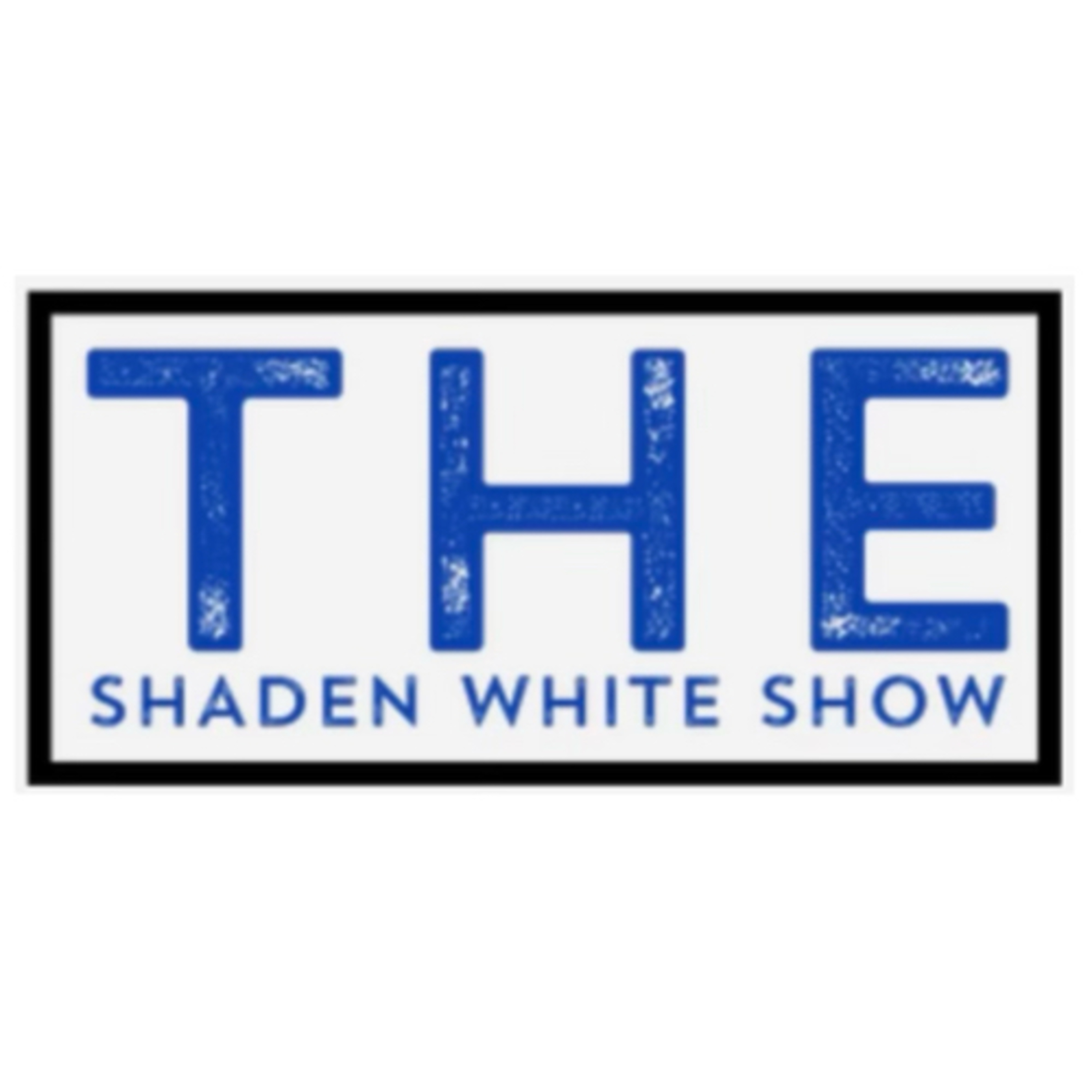 The Shaden White Show