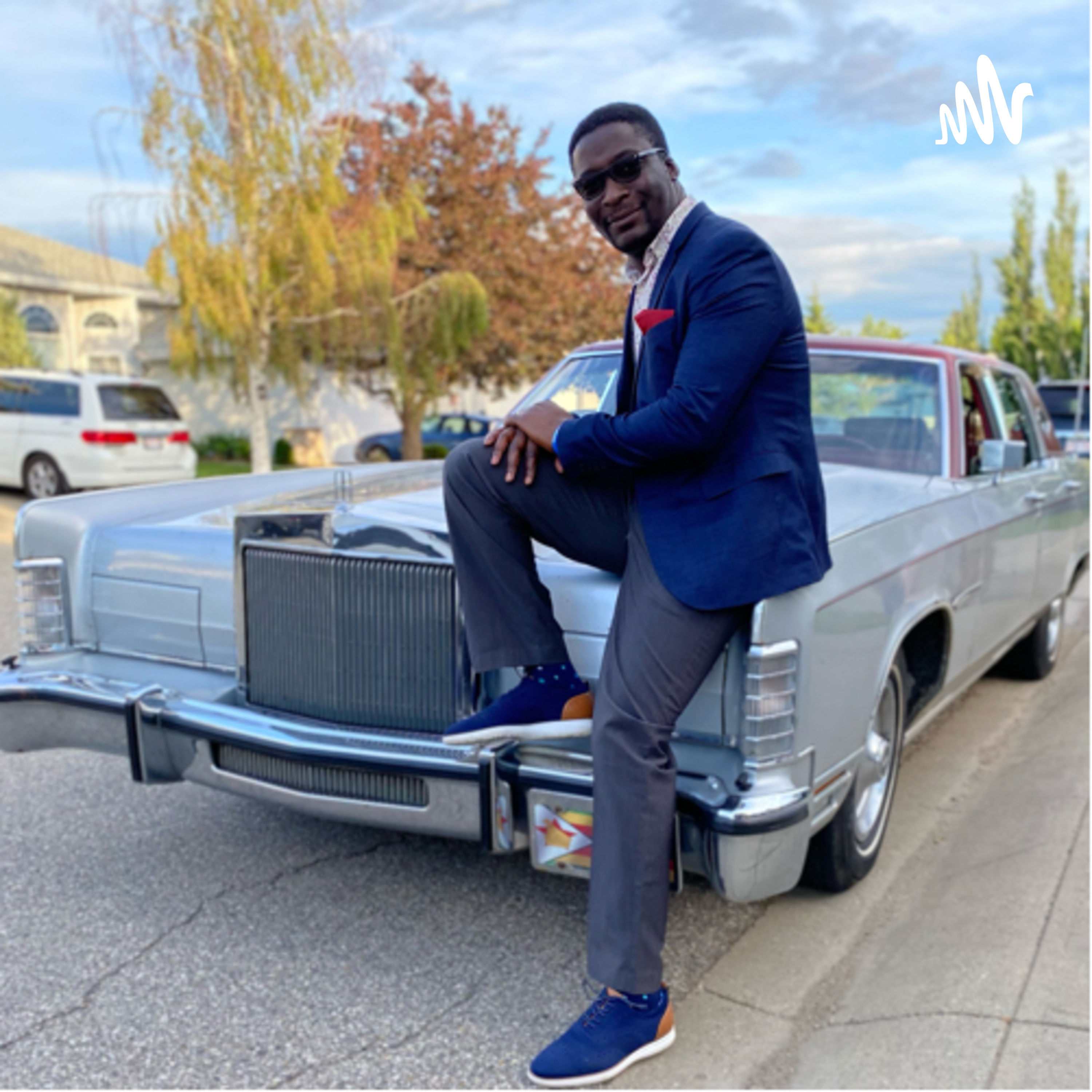 Sage Moments cover art