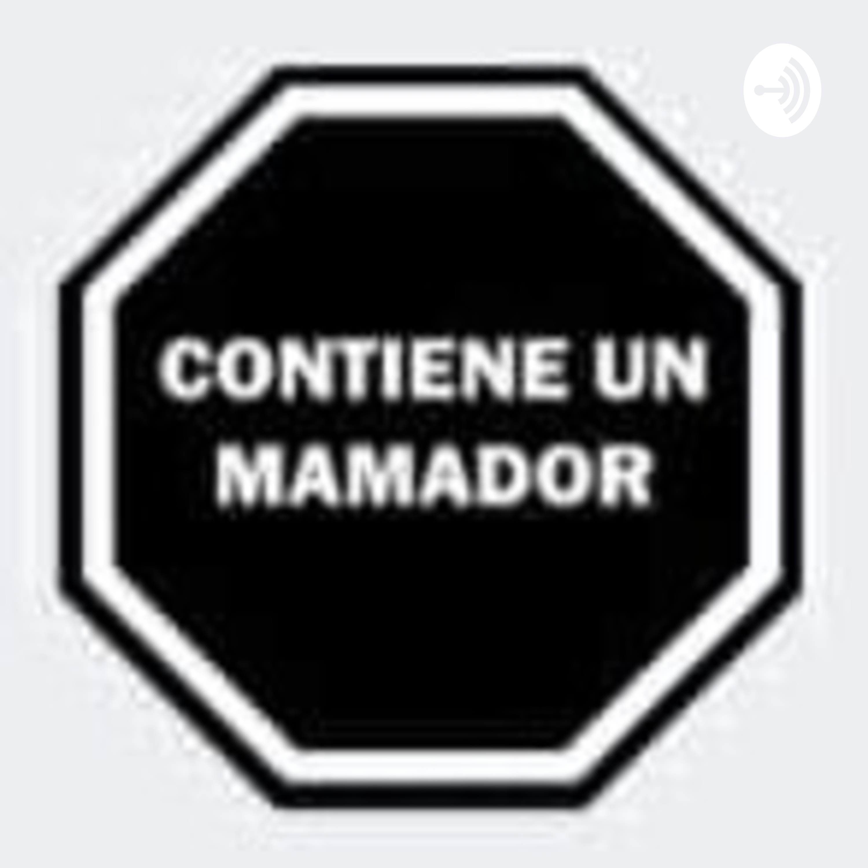 Platicando De todo Pero De Nada