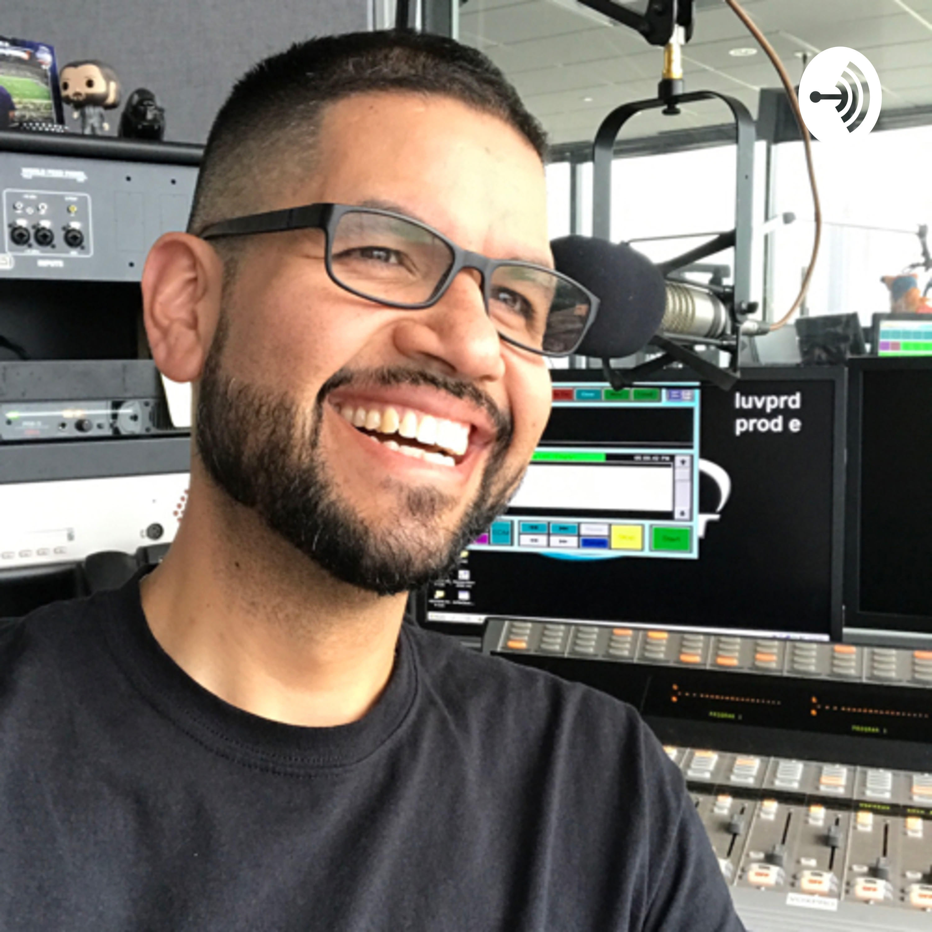 Un ladrón me dio una lección de vida que nunca olvidaré. Un ladrón me dio una lección de vida que nunca olvidaré.