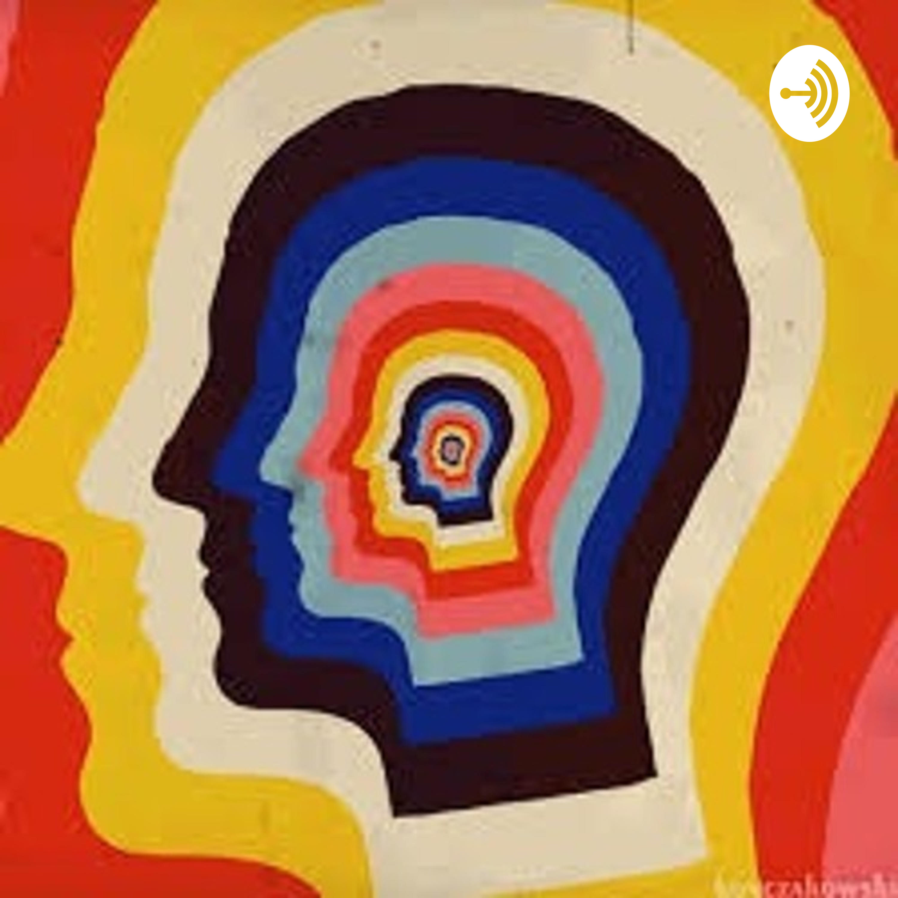 The Book of Sounds