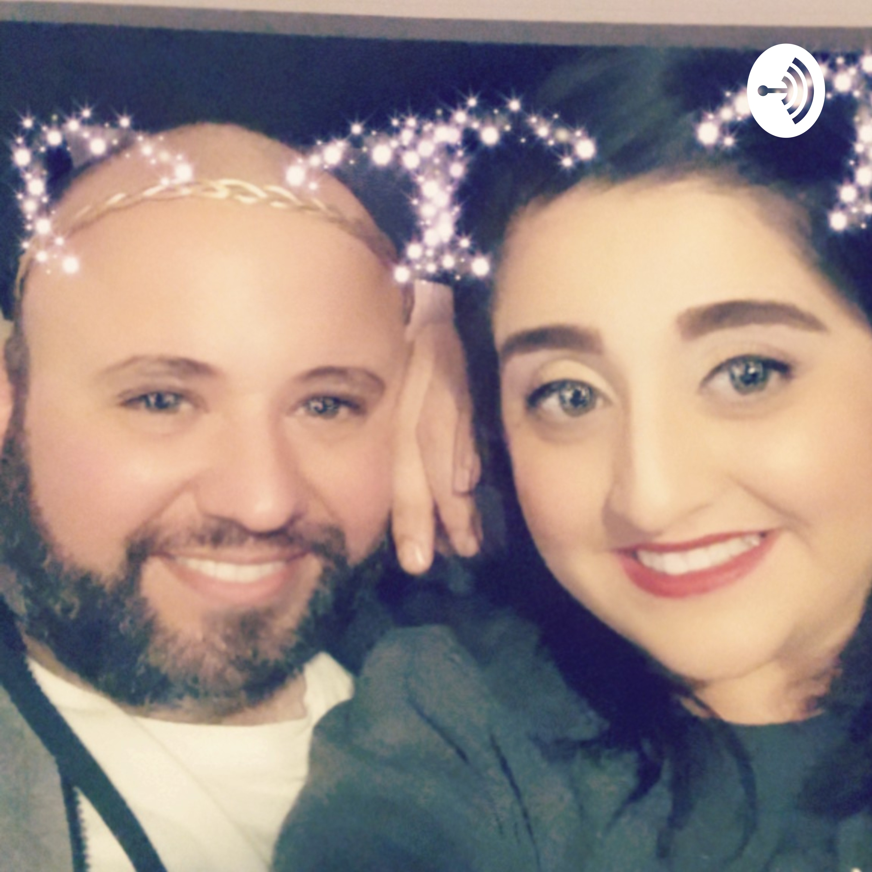 Two peas in this pod