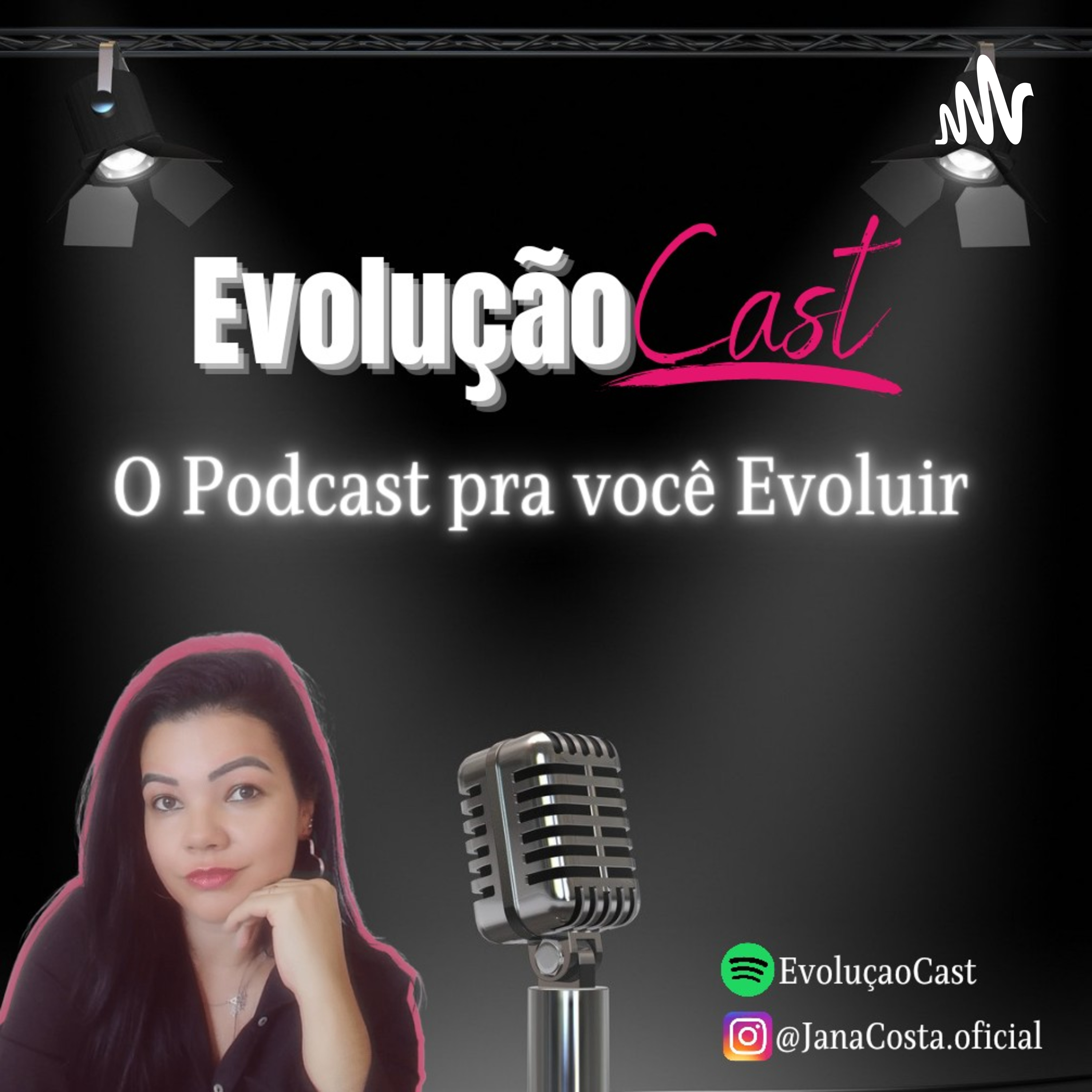 Mudança de ambiente 