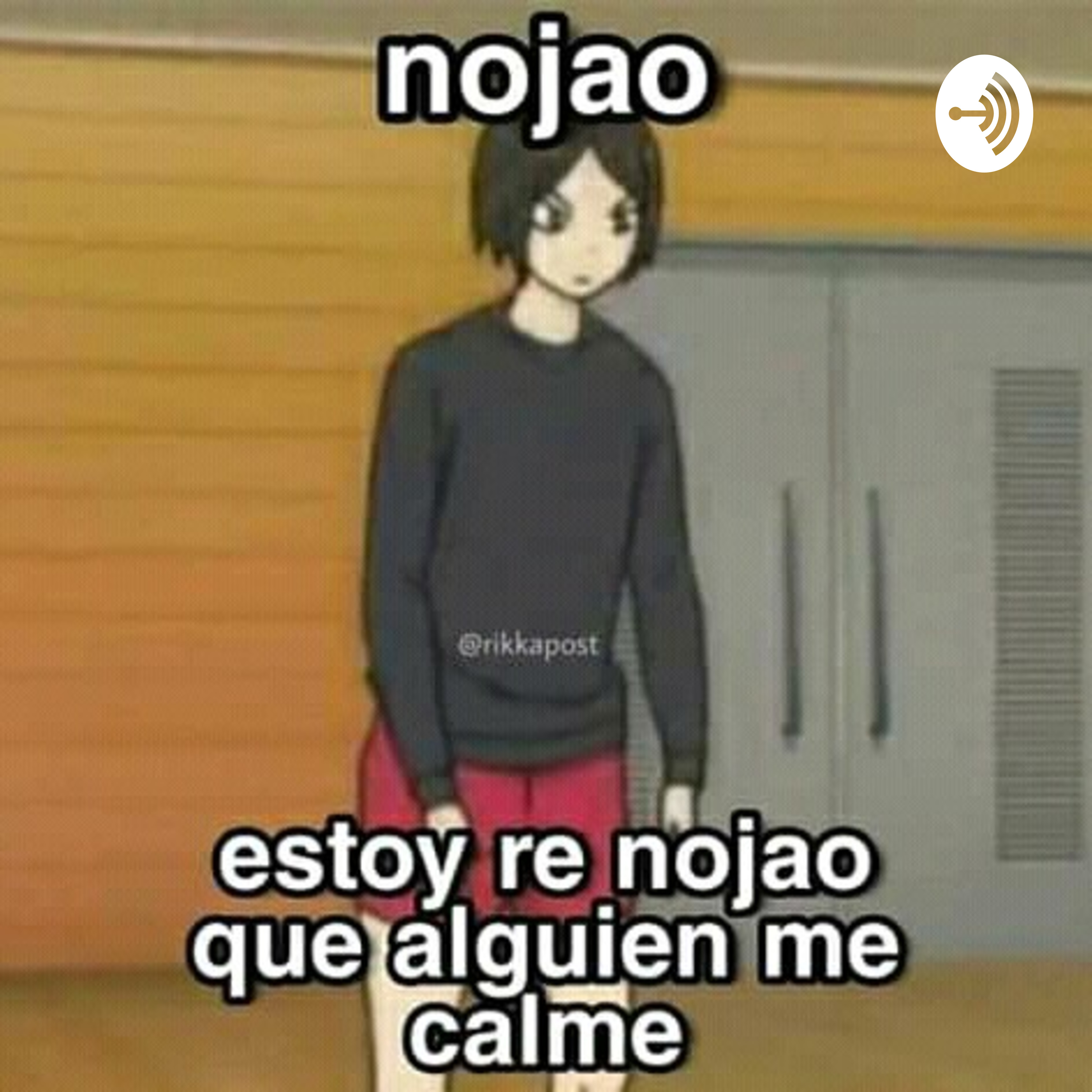 Estudio