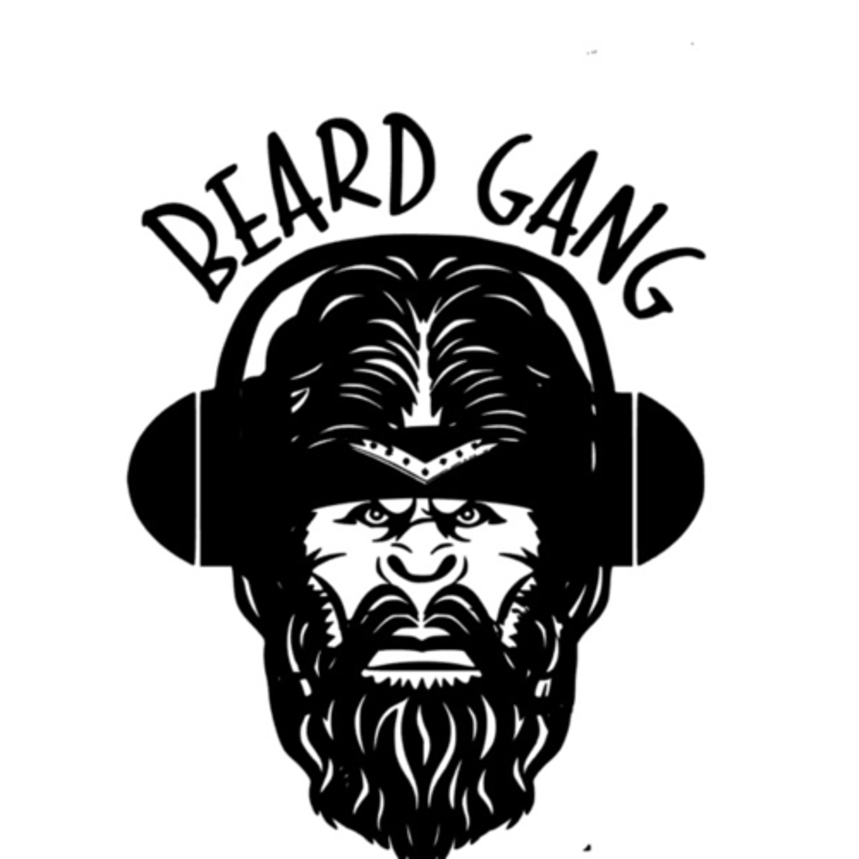 The Beard Gang Podcast