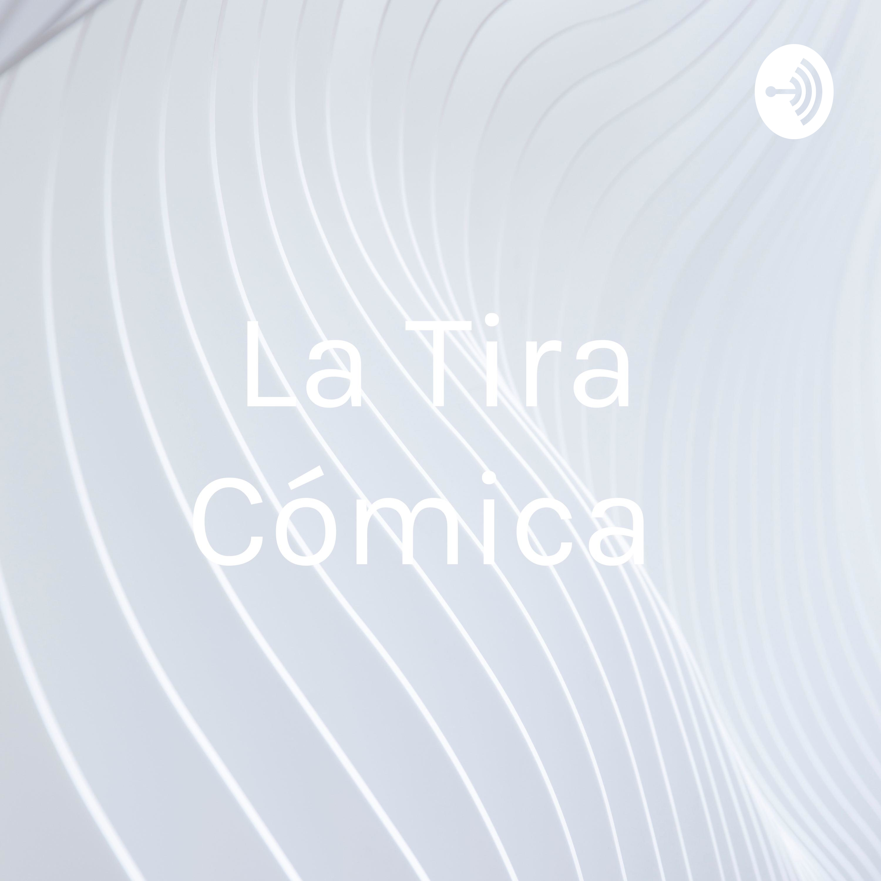 La Tira Cómica 