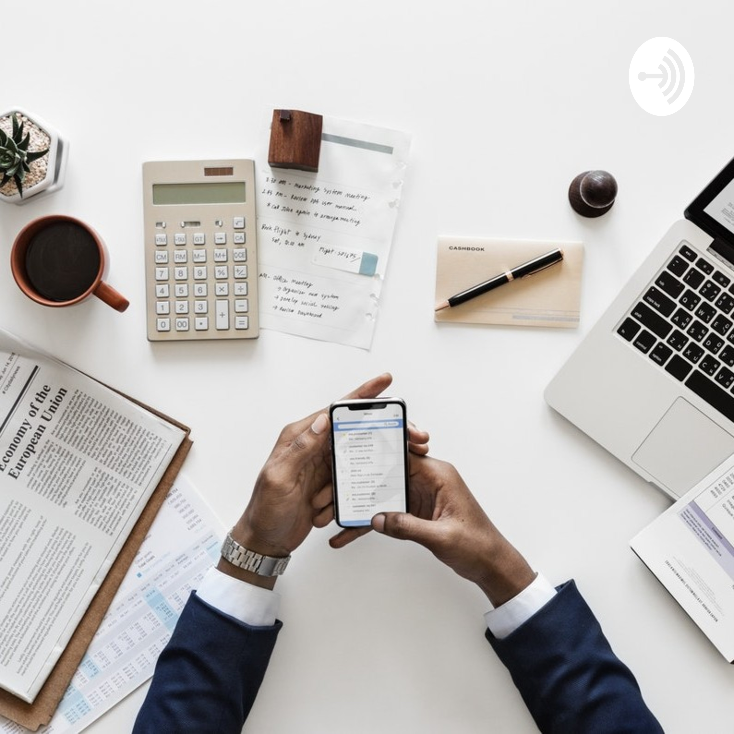 ¿Cual Es La Importancia De Los Ratios Financieros Para Una Empresa?