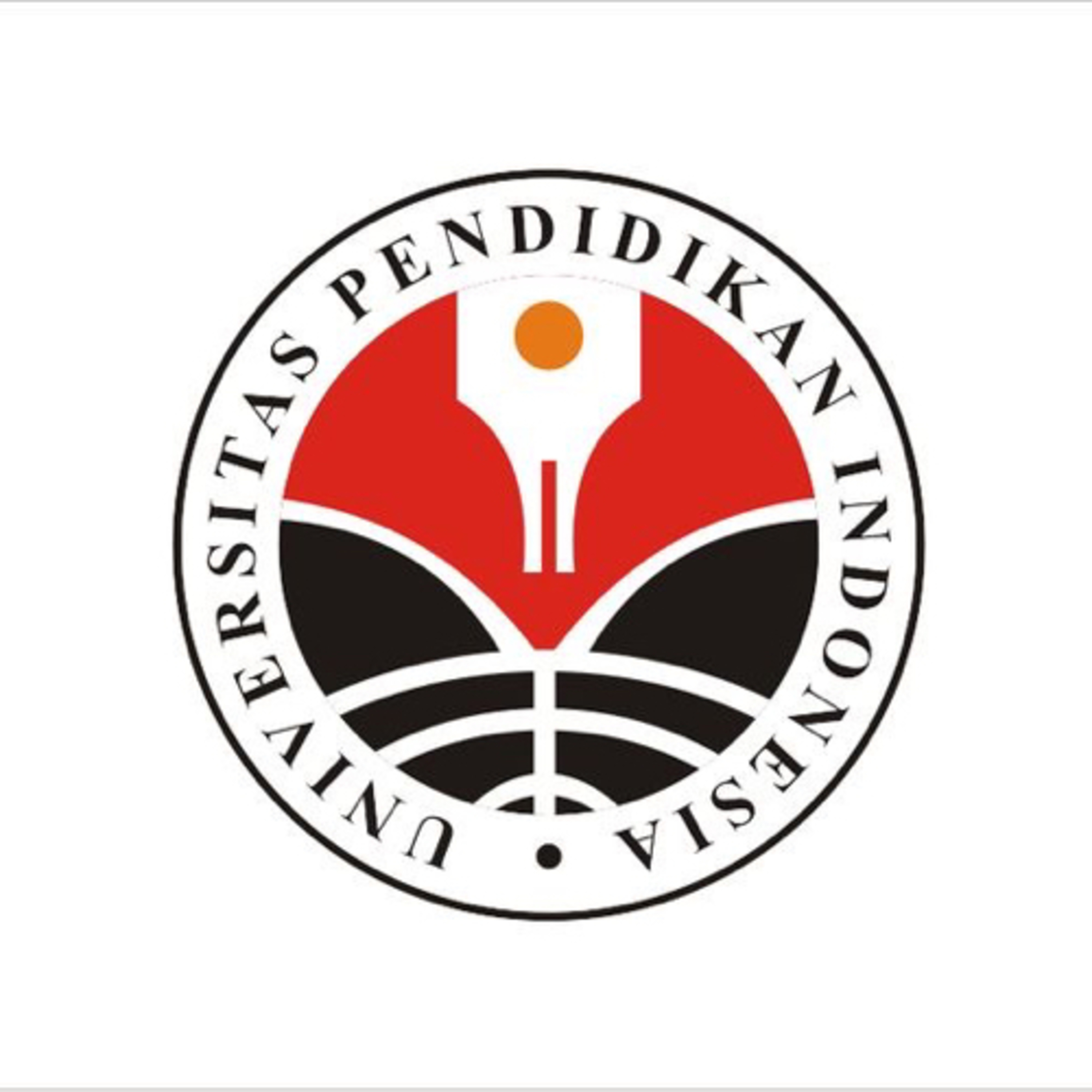 Pembelajaran Kuliah