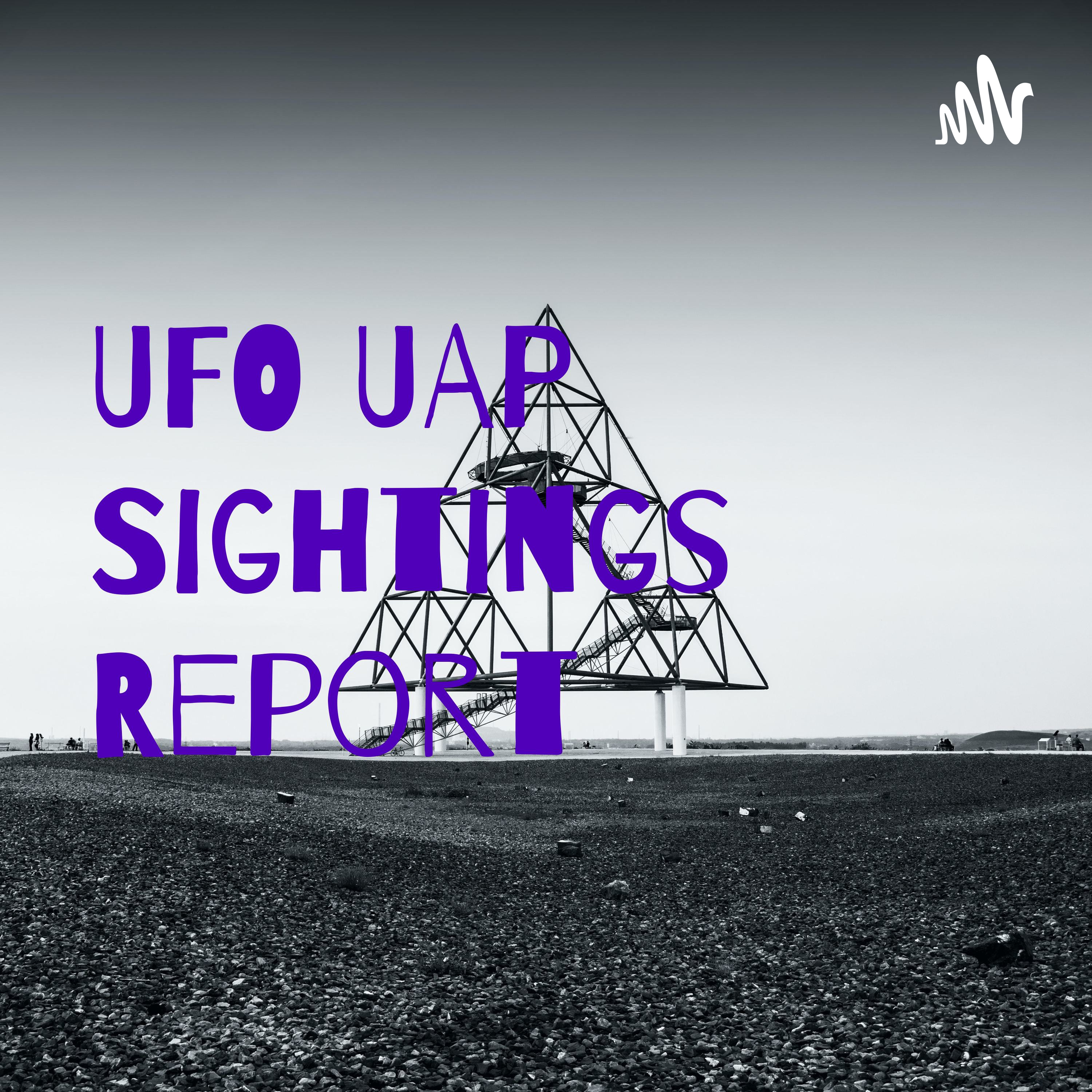 Another Journey: UFO\'s, Aliens, History and the mystery of human being.