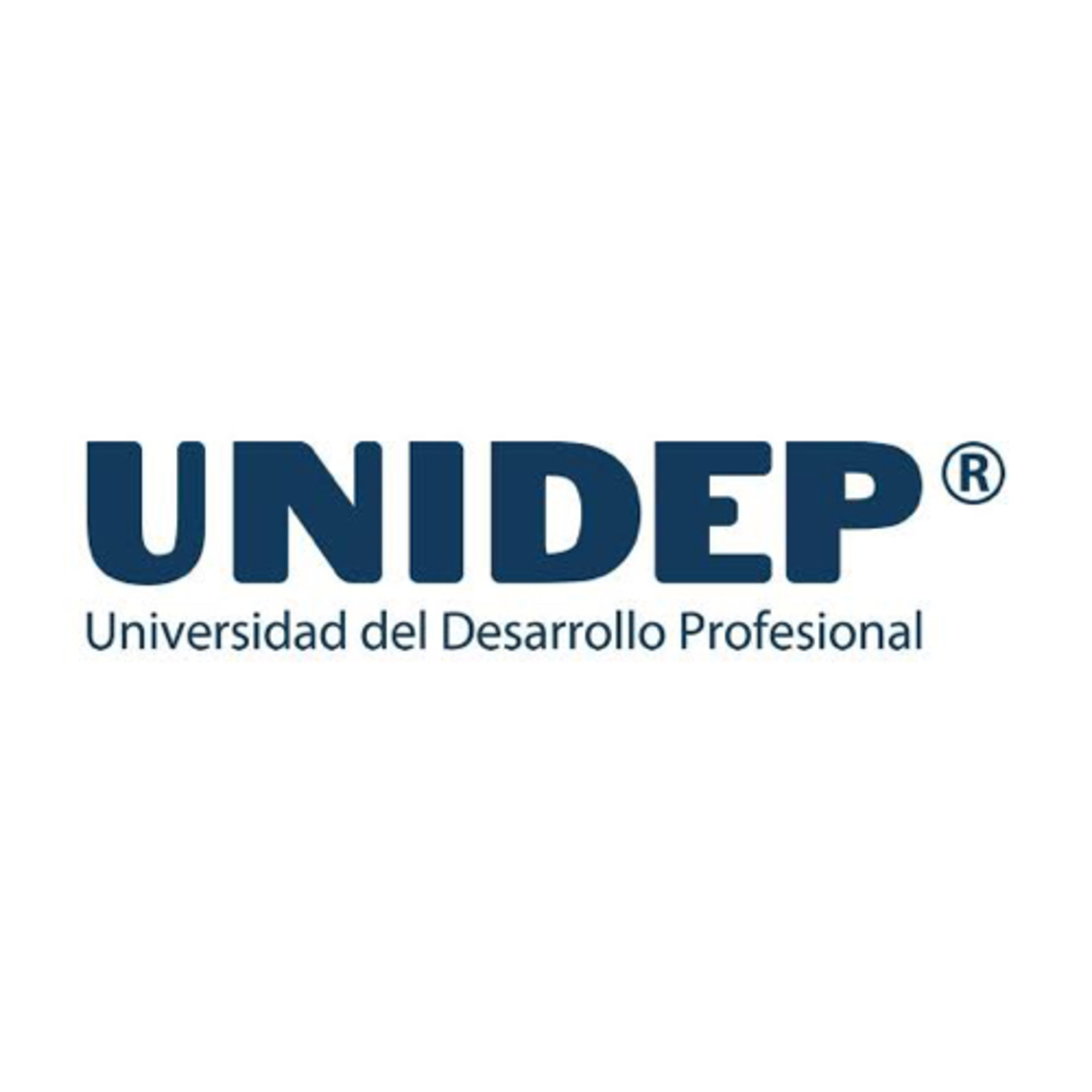 Las bases psicológicas para el desarrollo del aprendizaje autónomo.