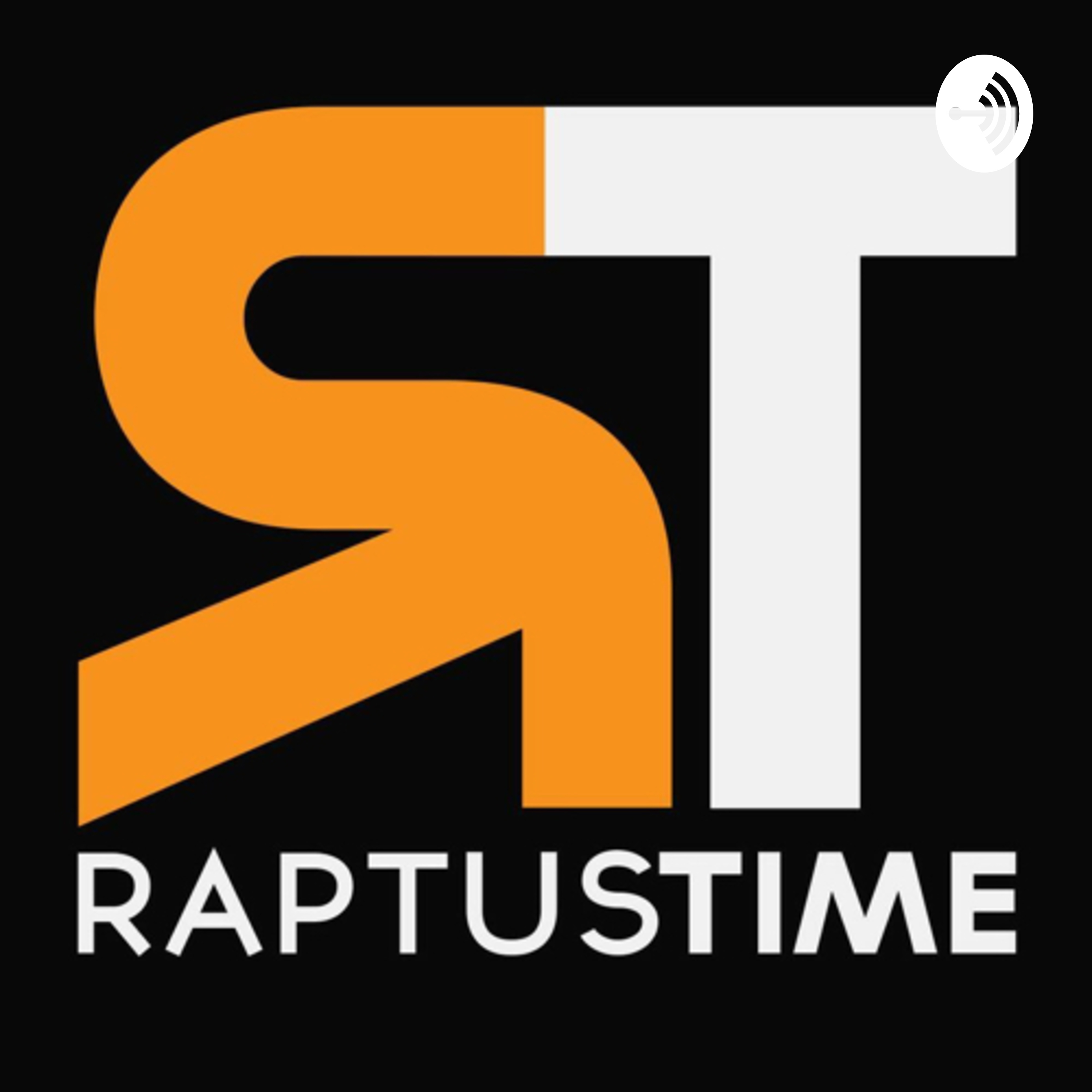 RaptusTime