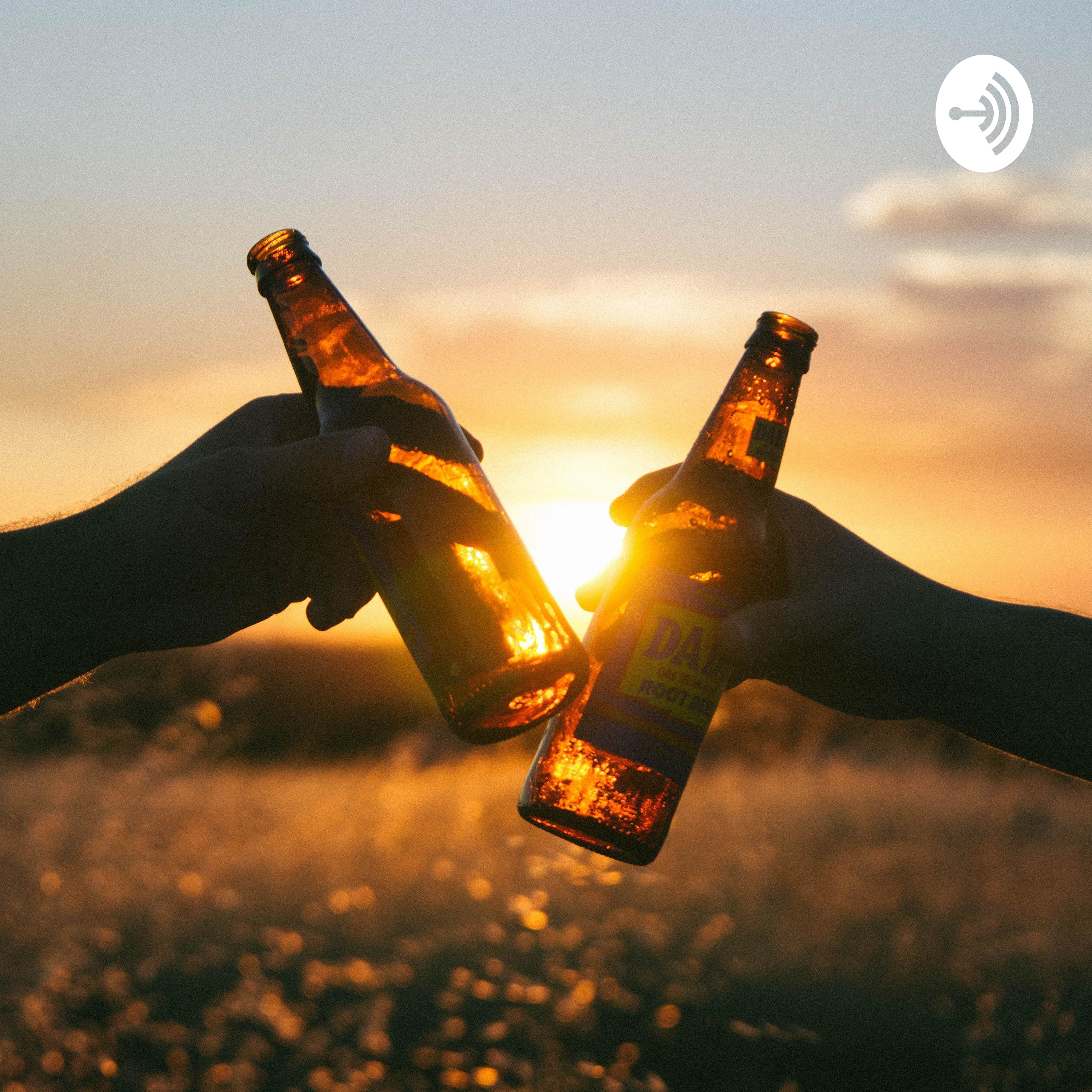Alcoholismo en la adolescencia 