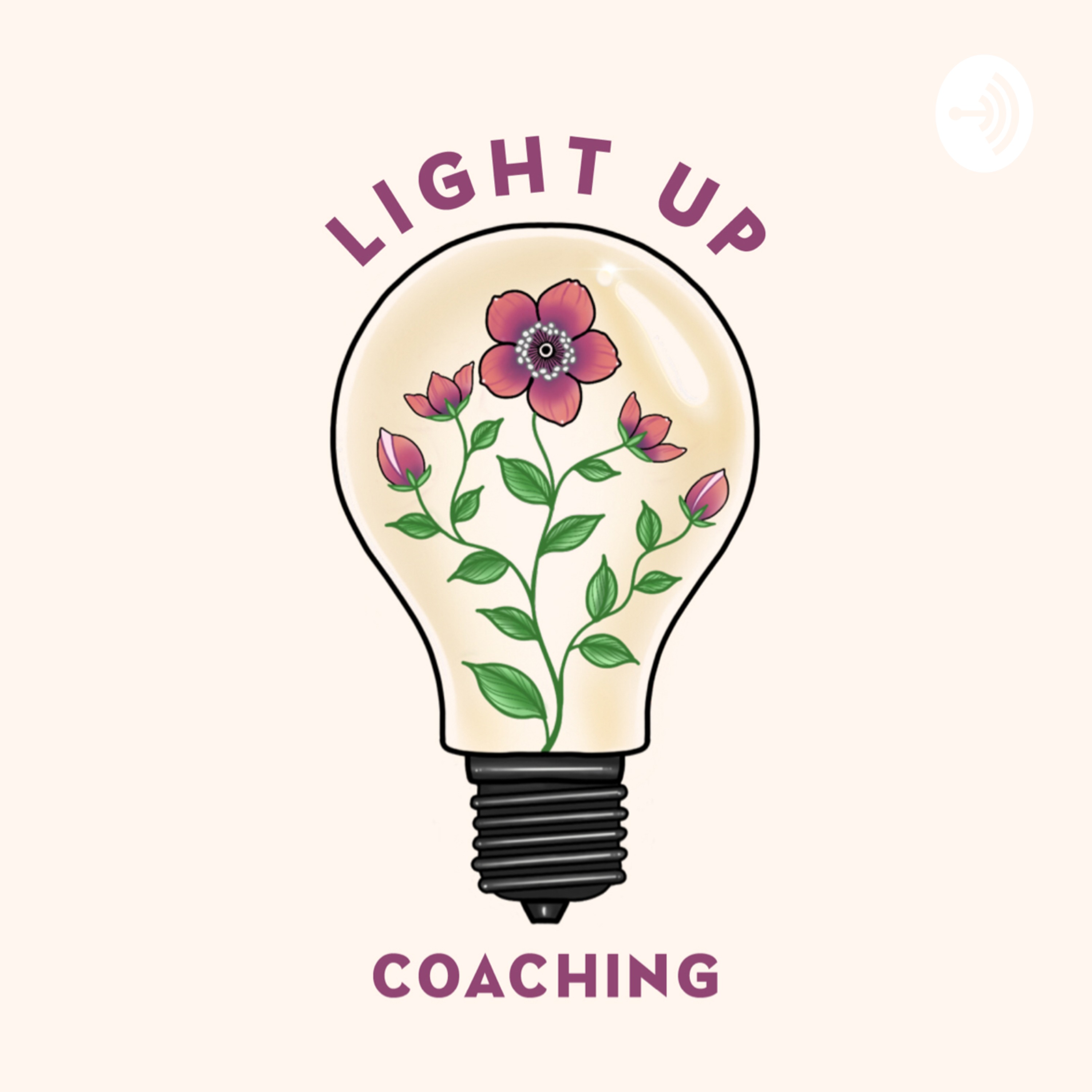 LIGHT UP COACHING - Mindfulness in Business