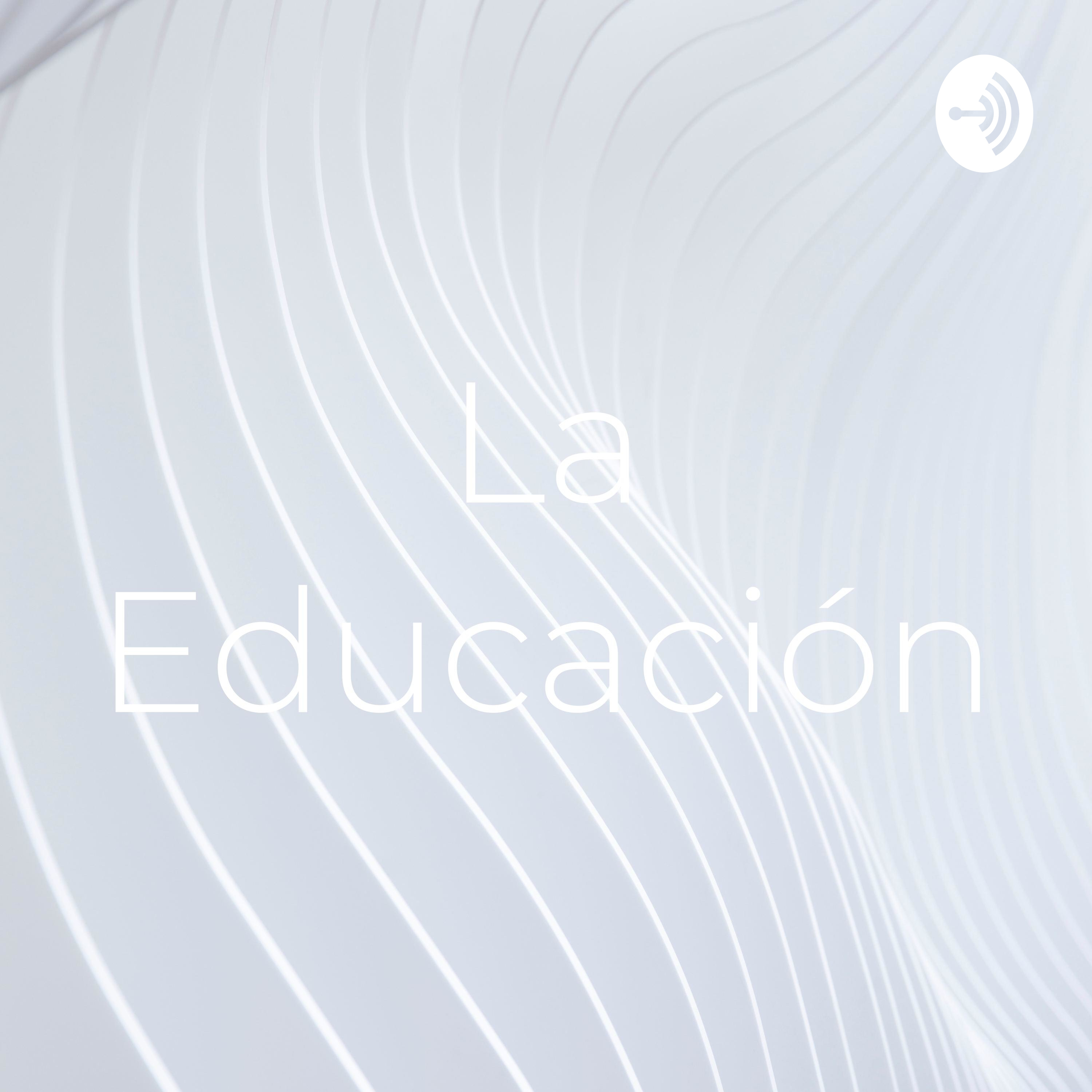 LA INNOVACIÓN EDUCATIVA.