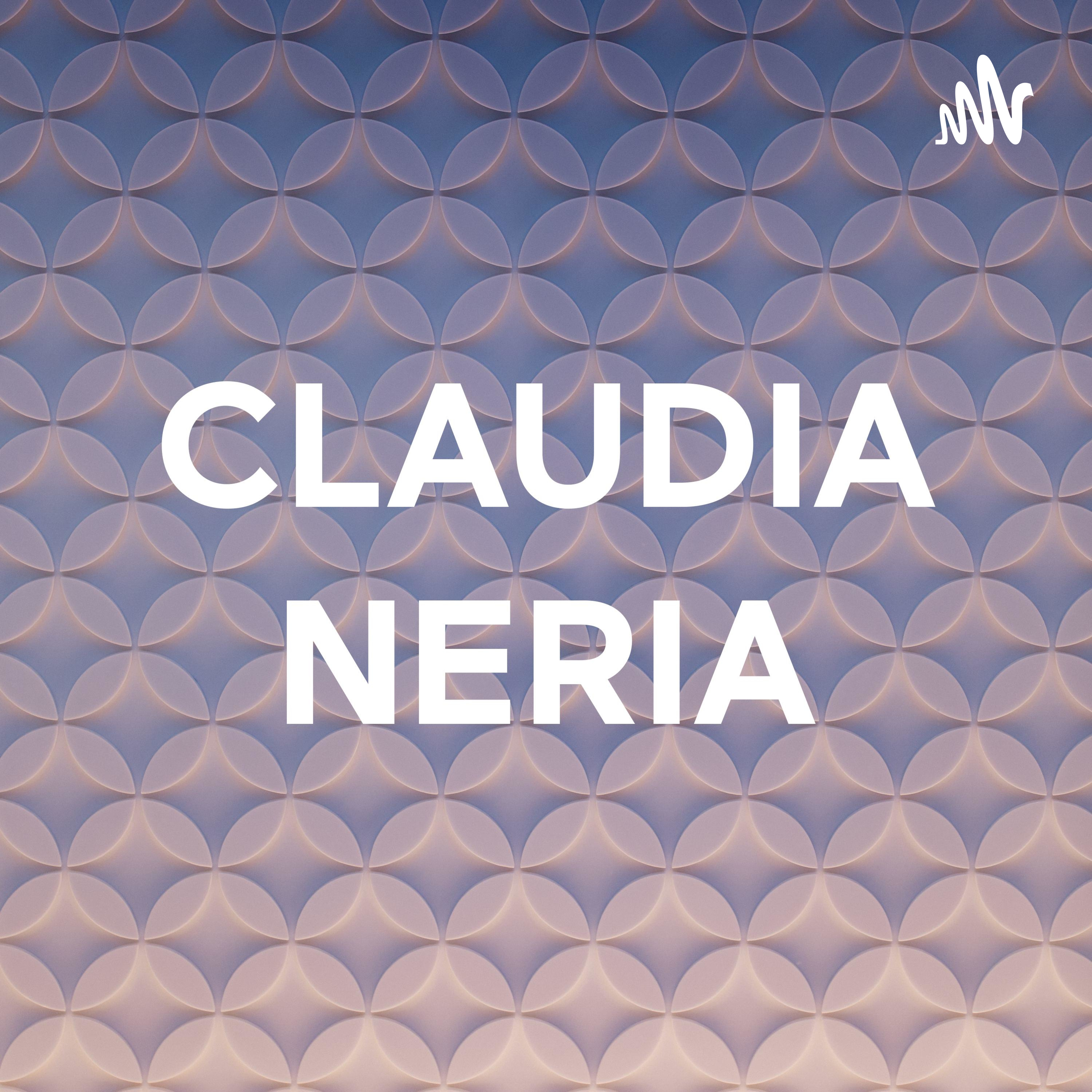 CLAUDIA NERIA