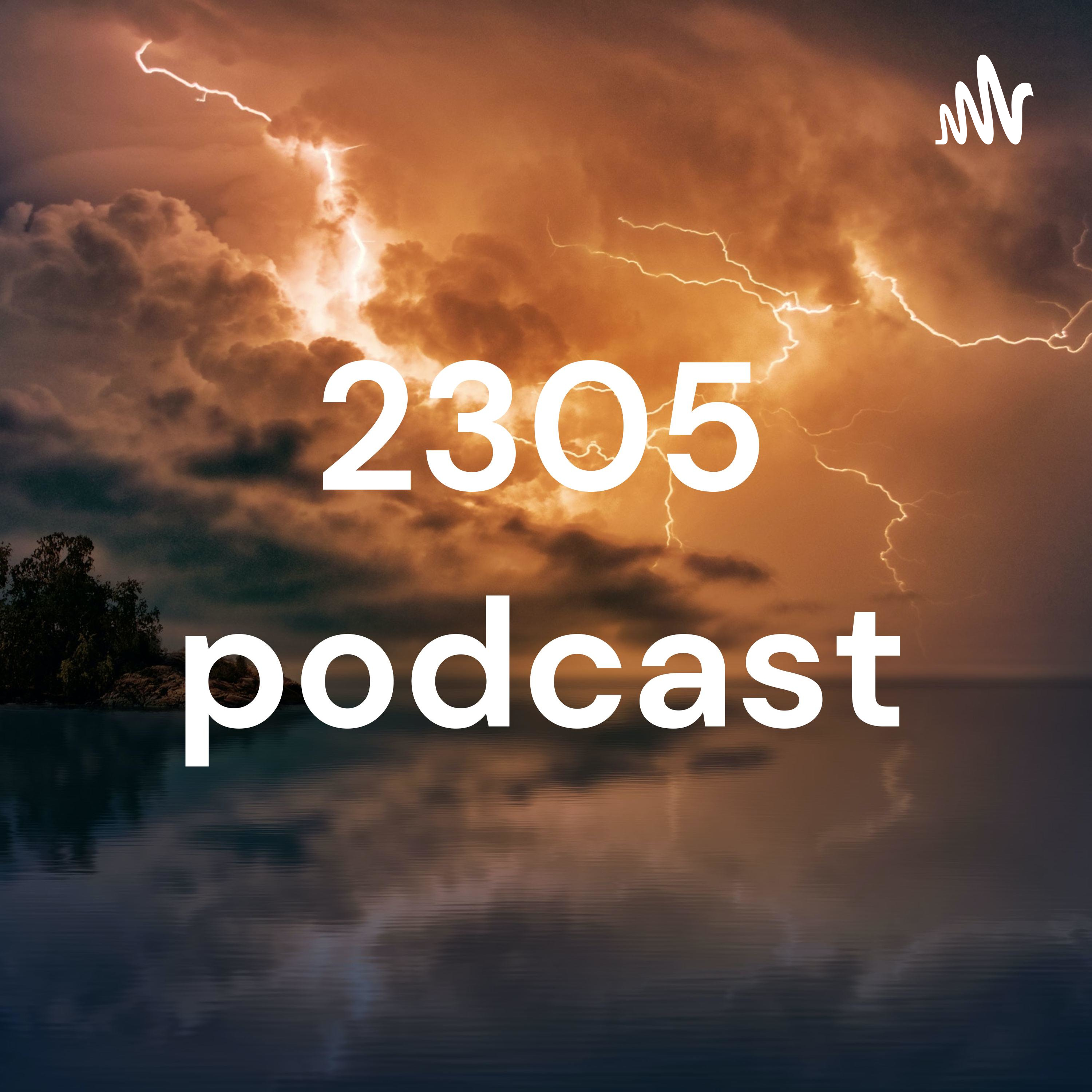 Whiplash @ Bertha's podcast artwork