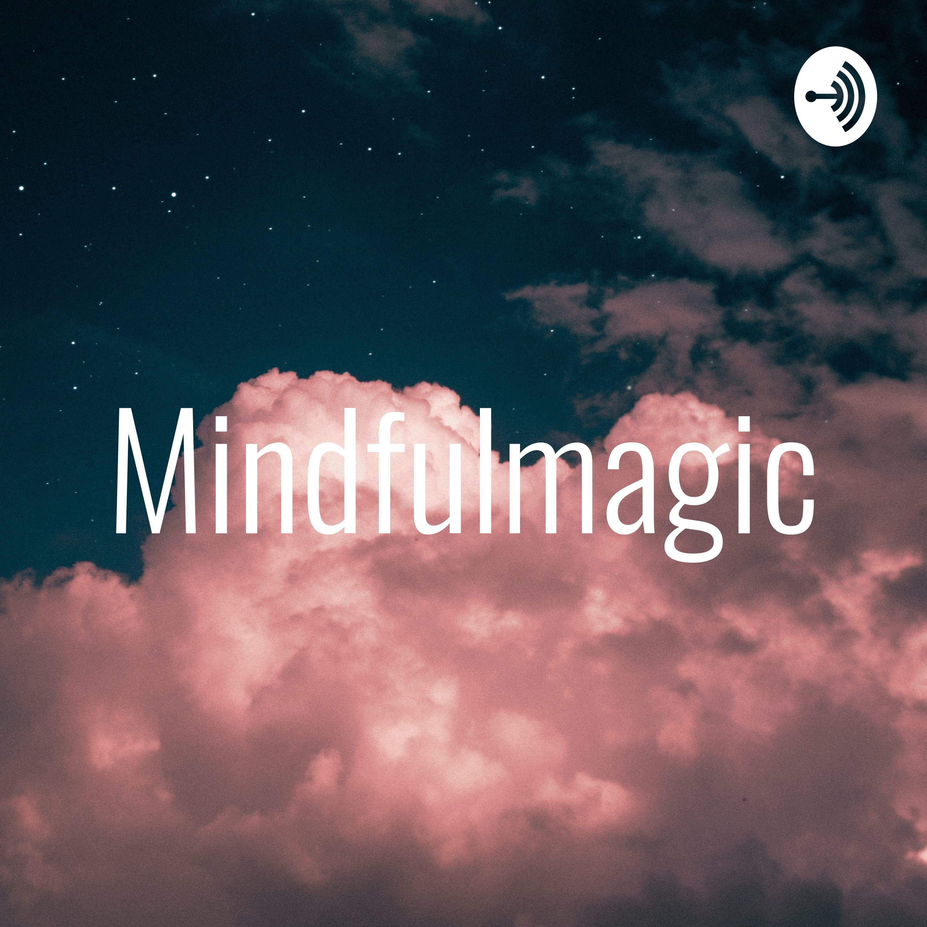 Mindfulmagic