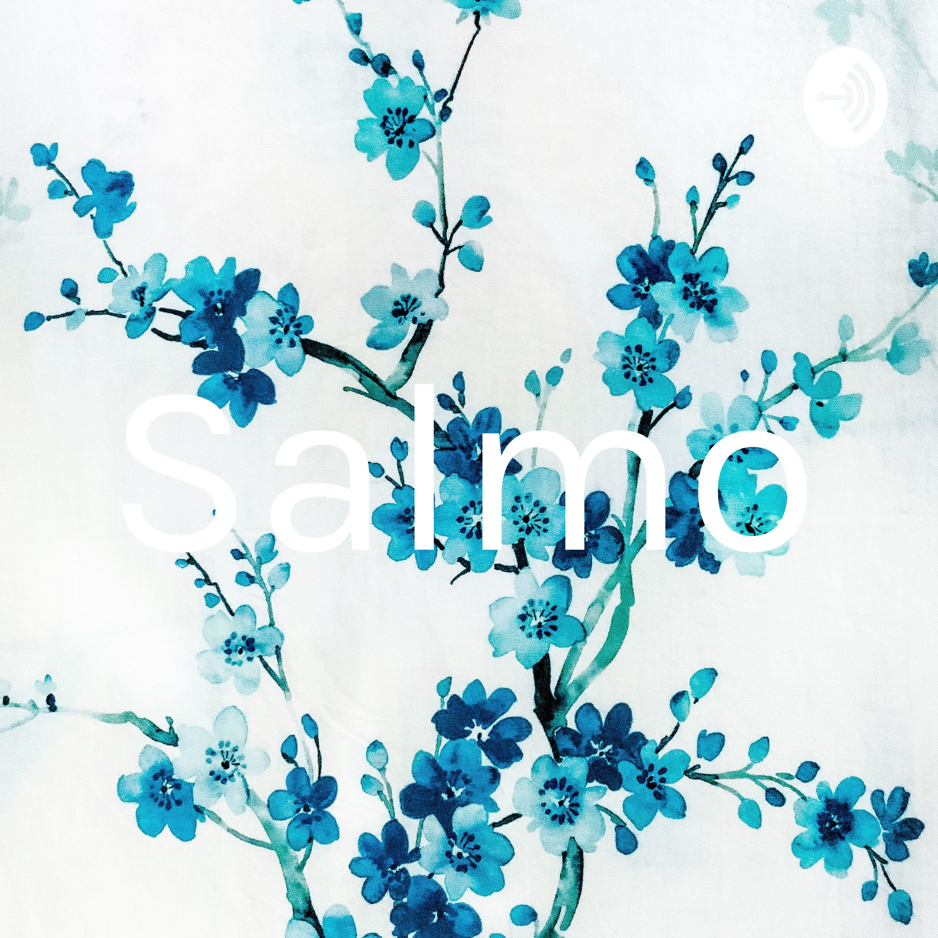 Salmo