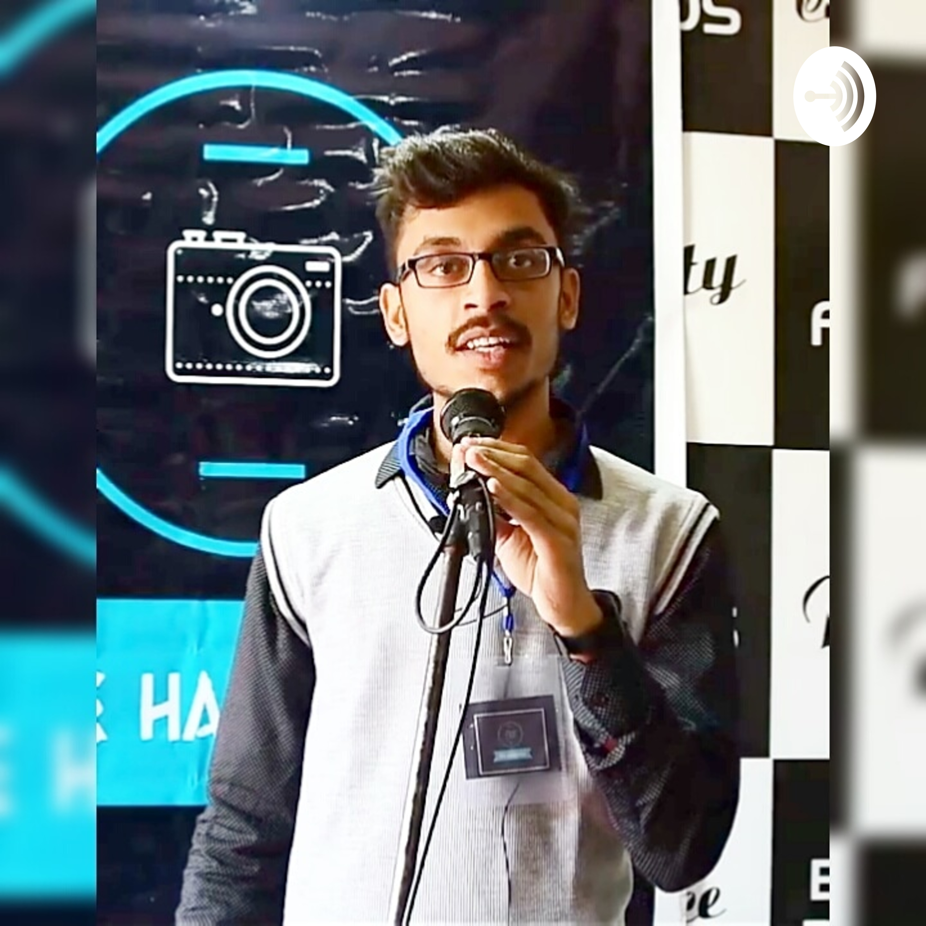 The Amit Nandwani Show