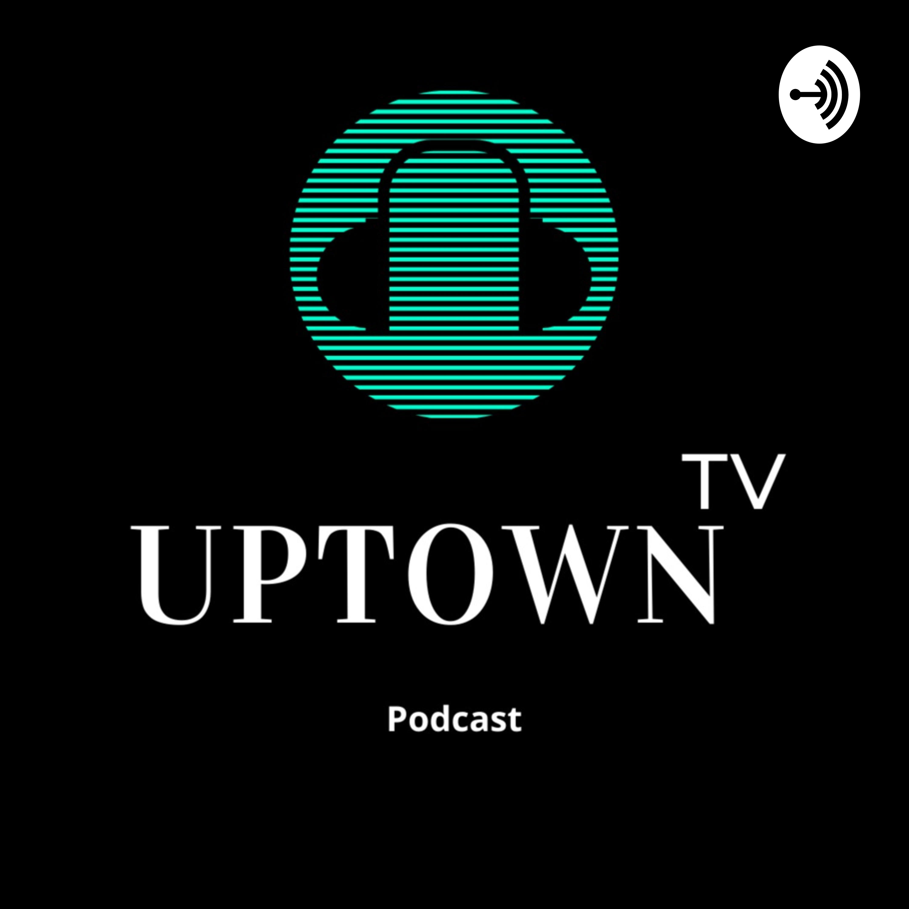 UptownTV