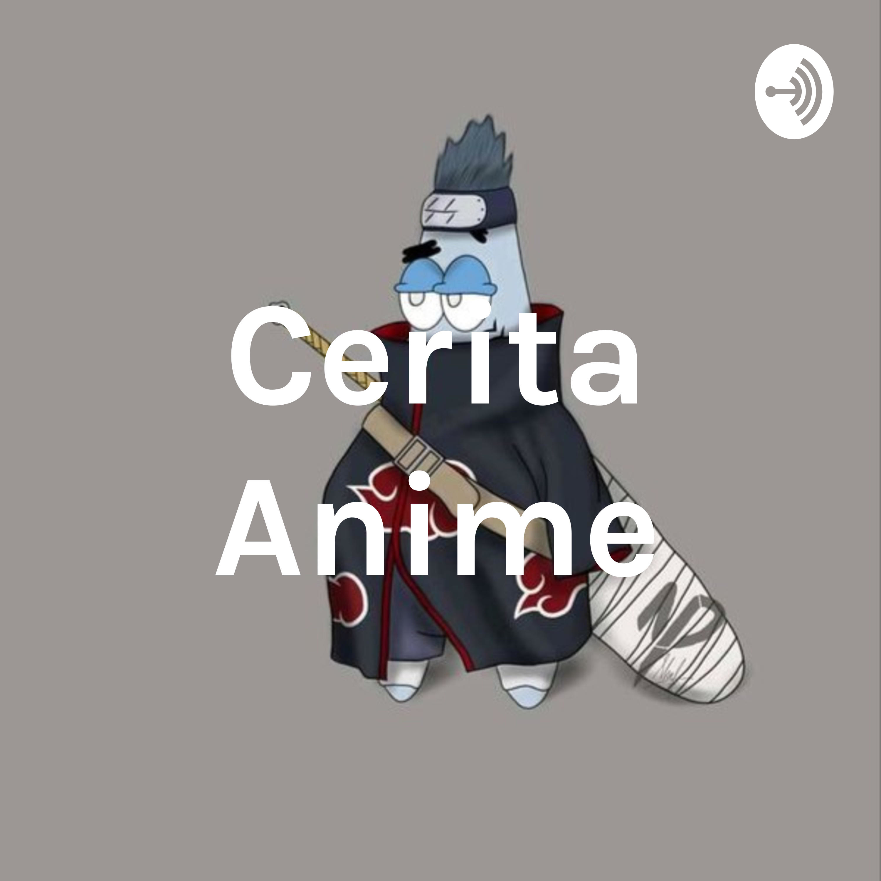 99 Anime Stories