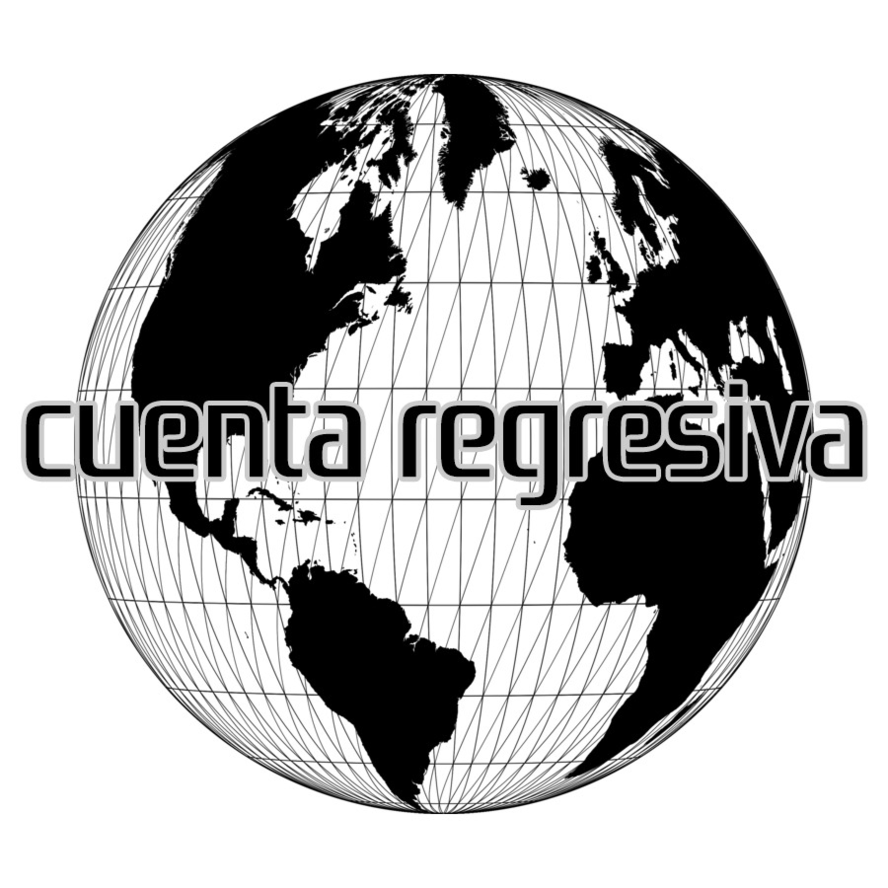Fuera de juego