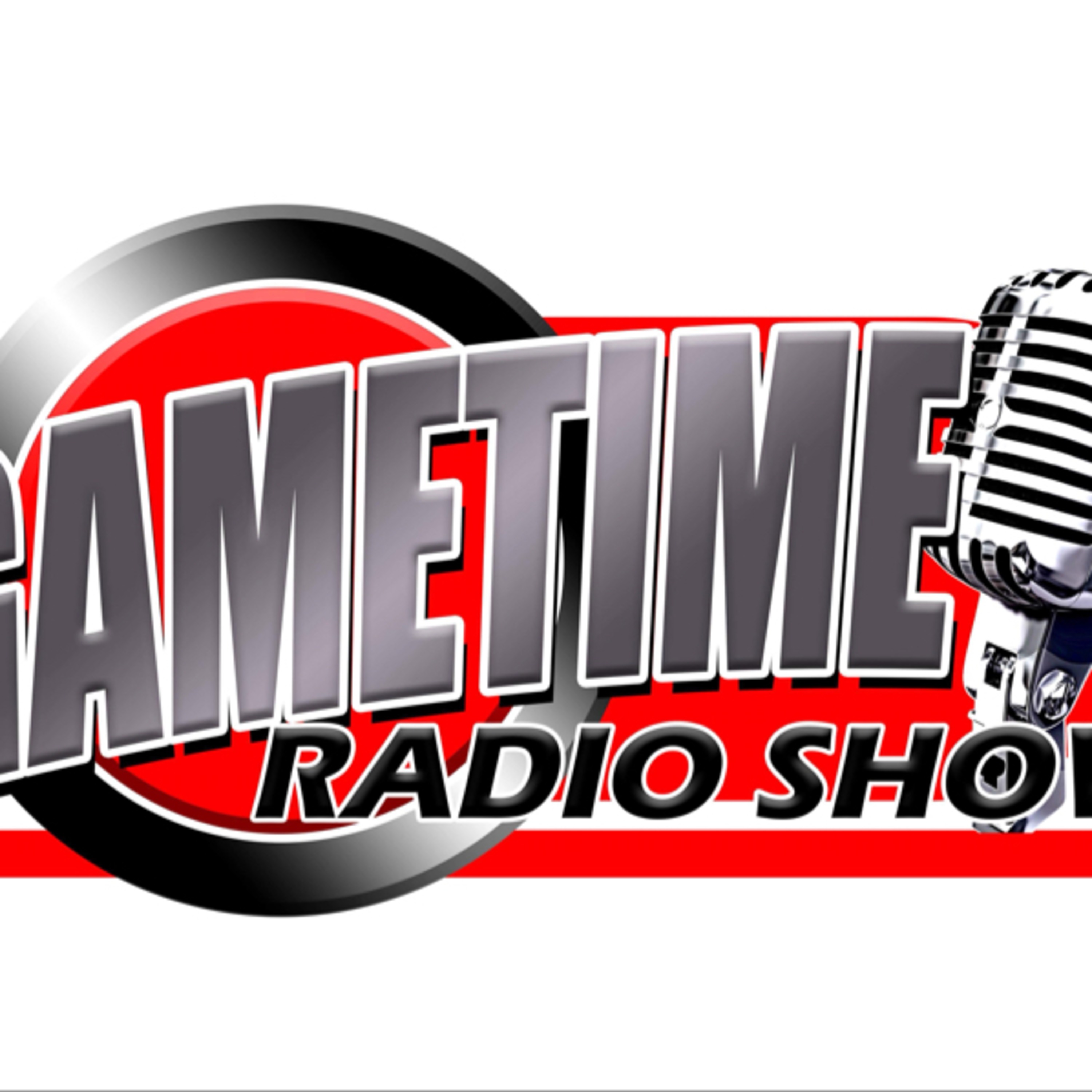 GTR Podcast #4.. Save The Last Dance Finale recap with Bob & Neal