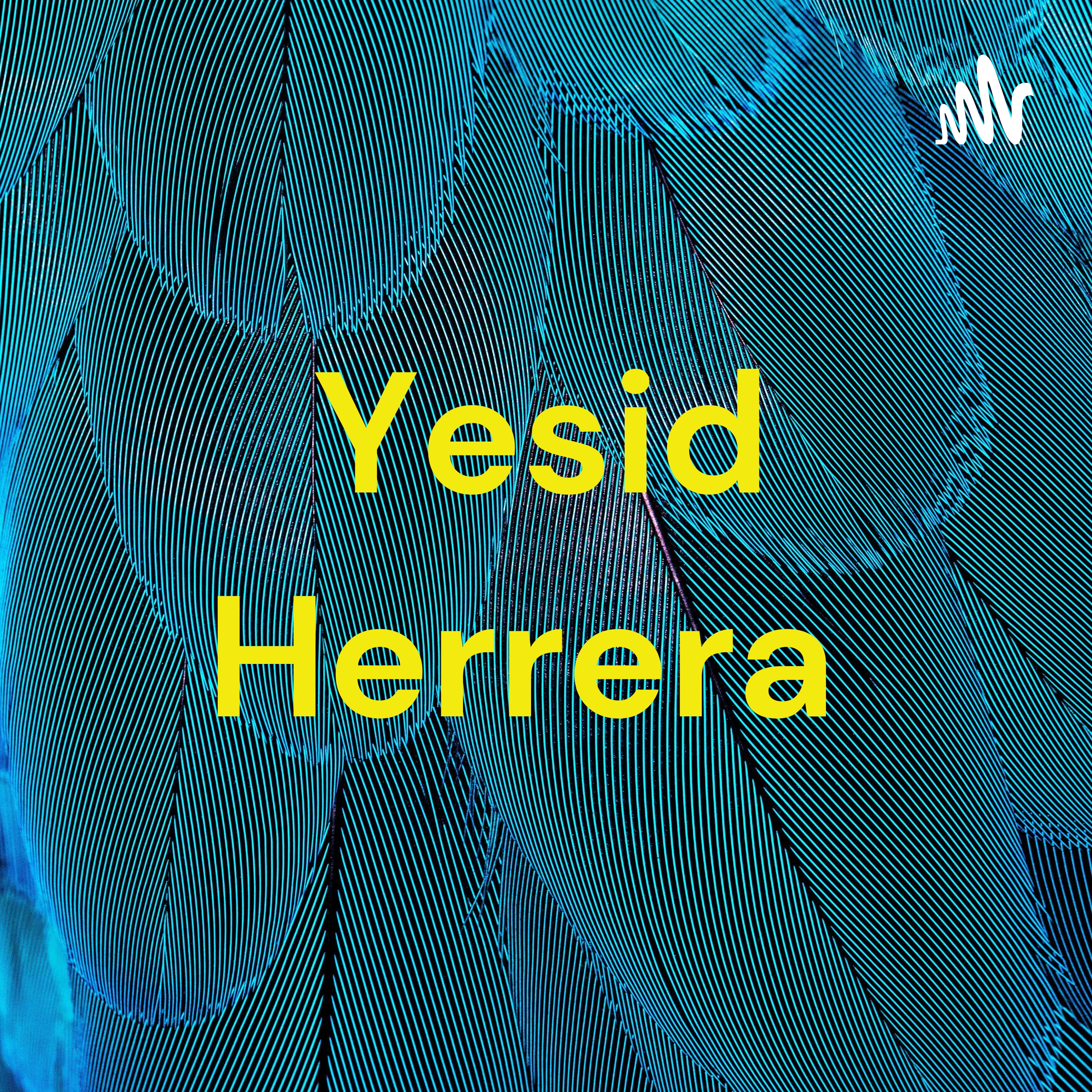 Yesid Herrera 