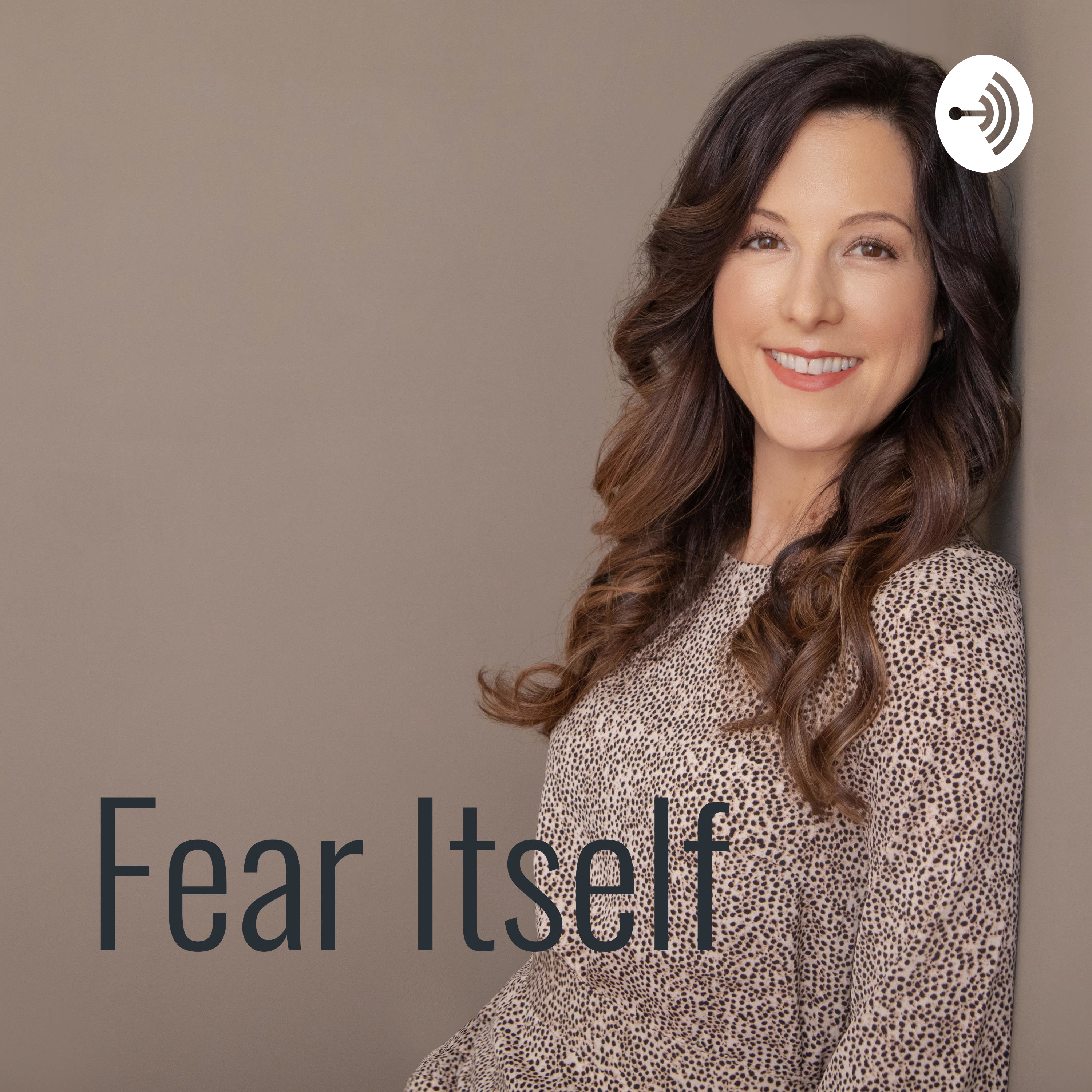 Fear Itself Fear Itself