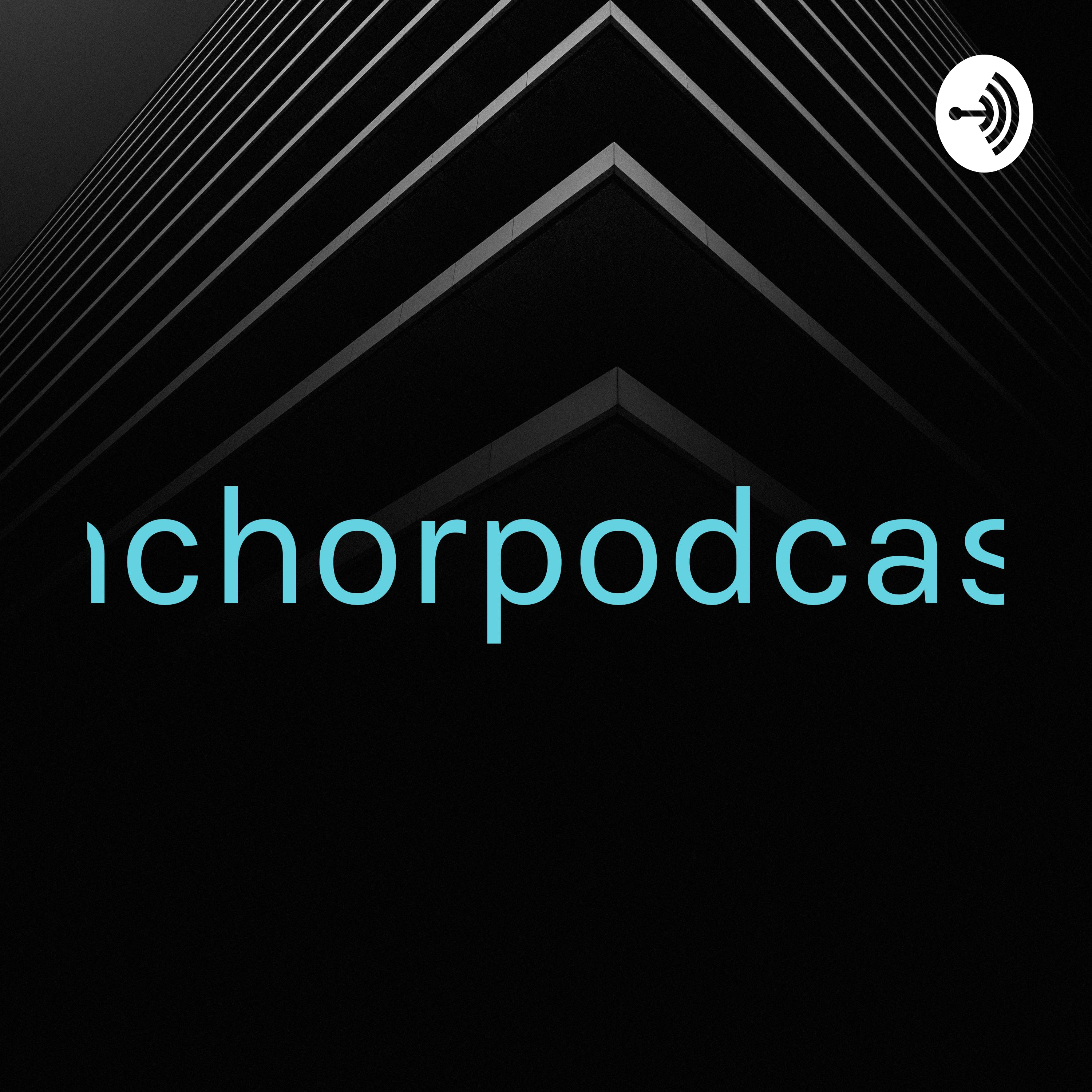 anchorpodcast1