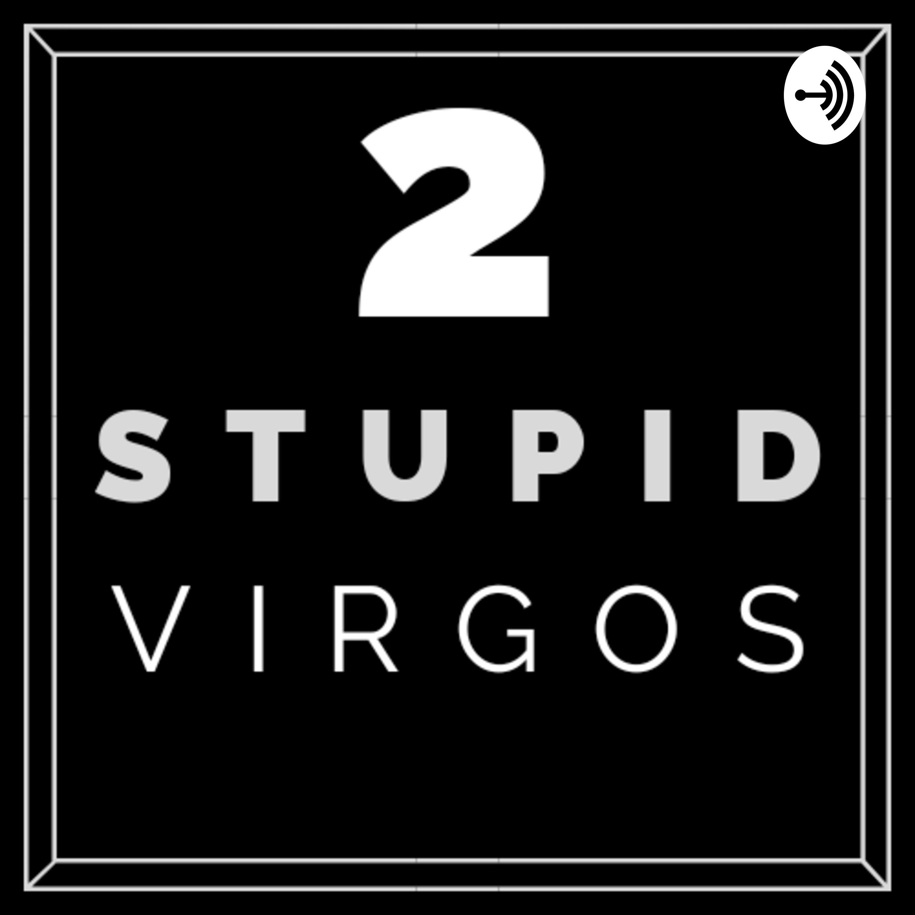 Ep 38 Y'all Can Have 2020!