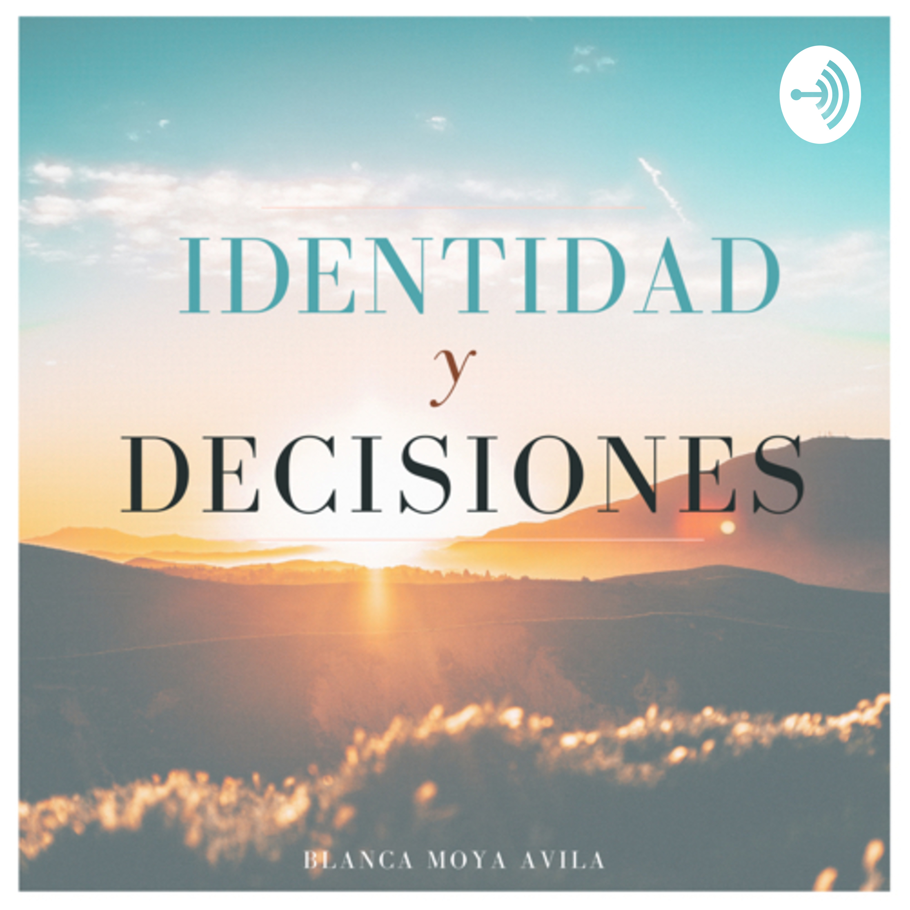 Identidad y decisiones