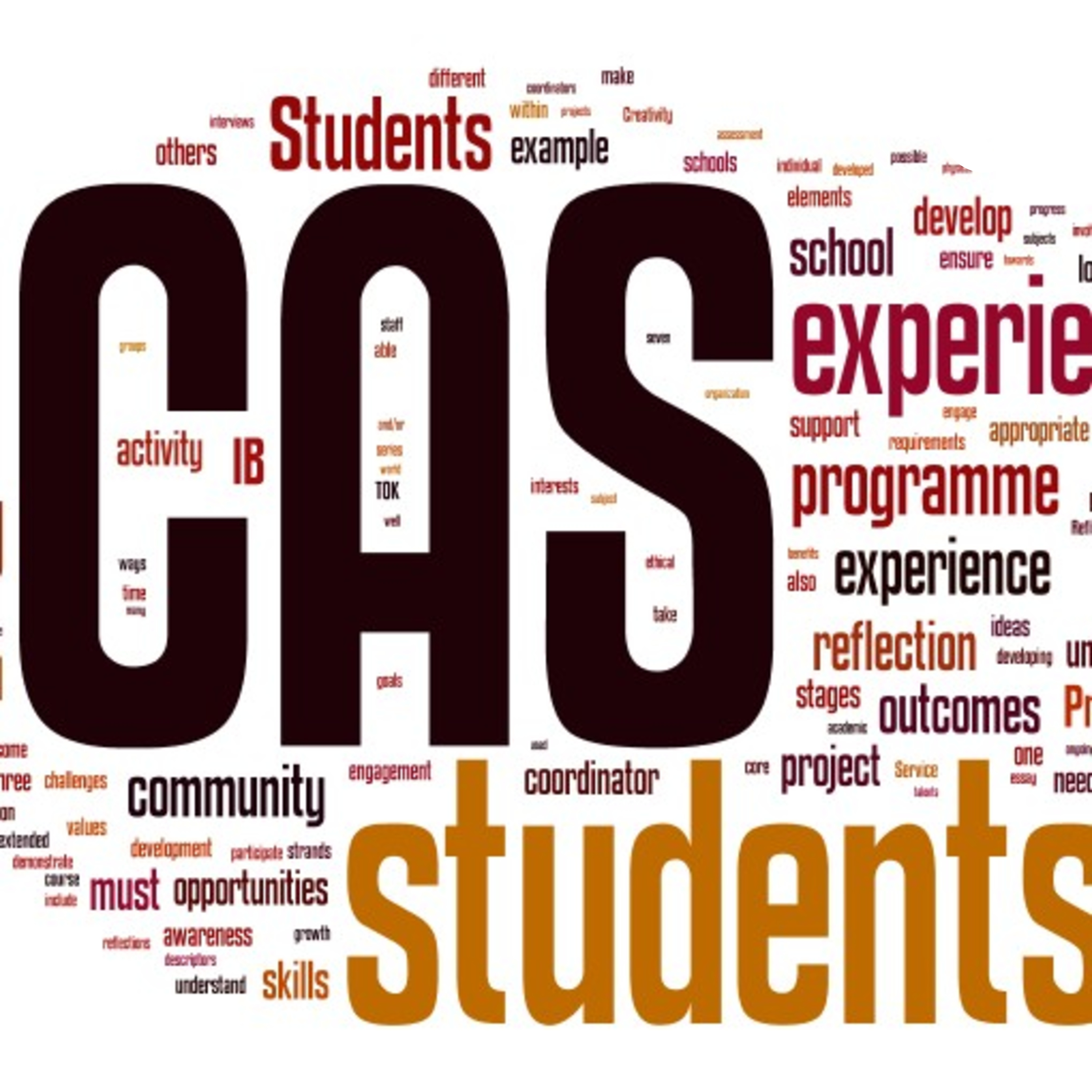 Clase podcast artwork